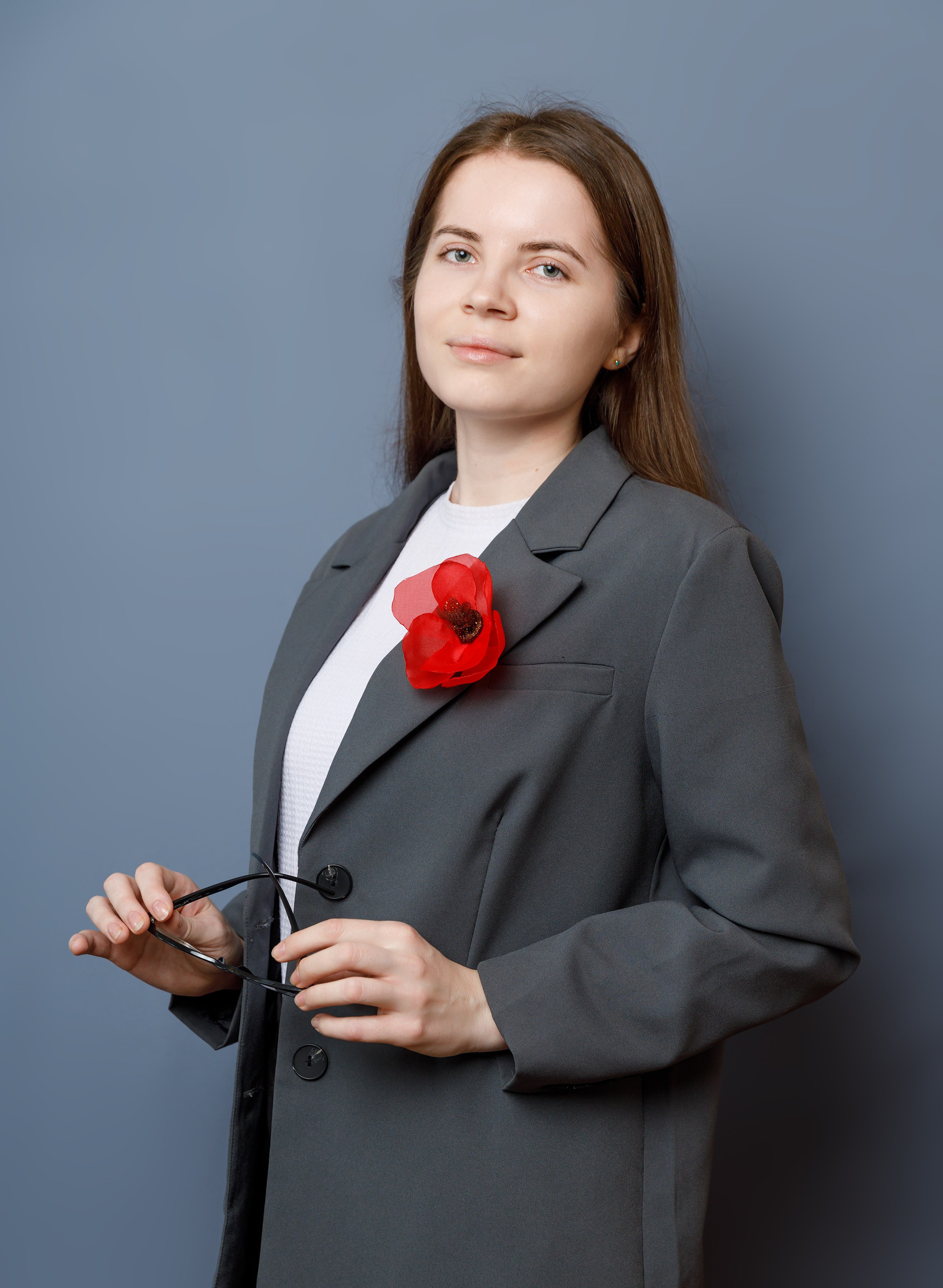 4 класс. Фотограф Анна Телекаева, выпускные альбомы, семейные и репортажные съемки в Омске