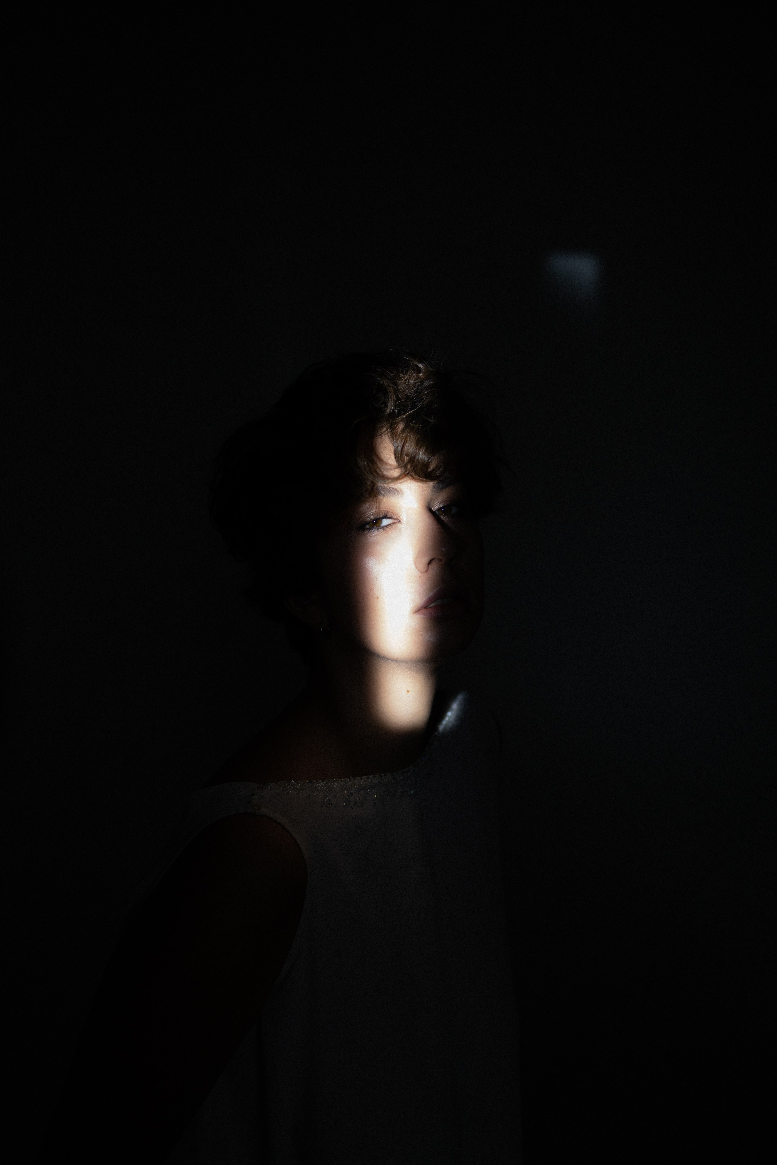 Даша. Семейный и lovestory фотограф в Москве Светлана Коняхина