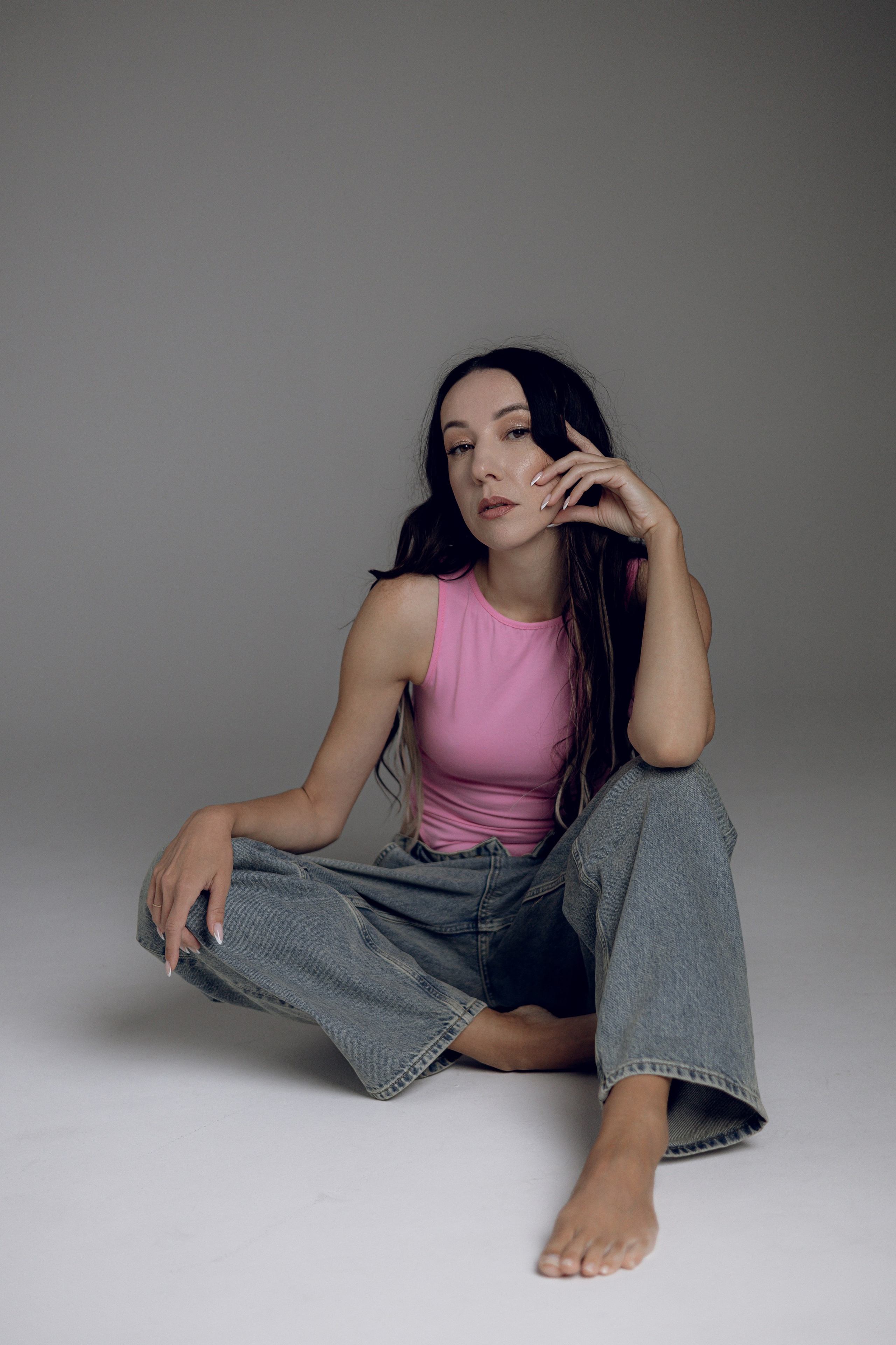 Гулина. Свадебный фотограф Казань| Фотограф Казань Зевакина Анастасия