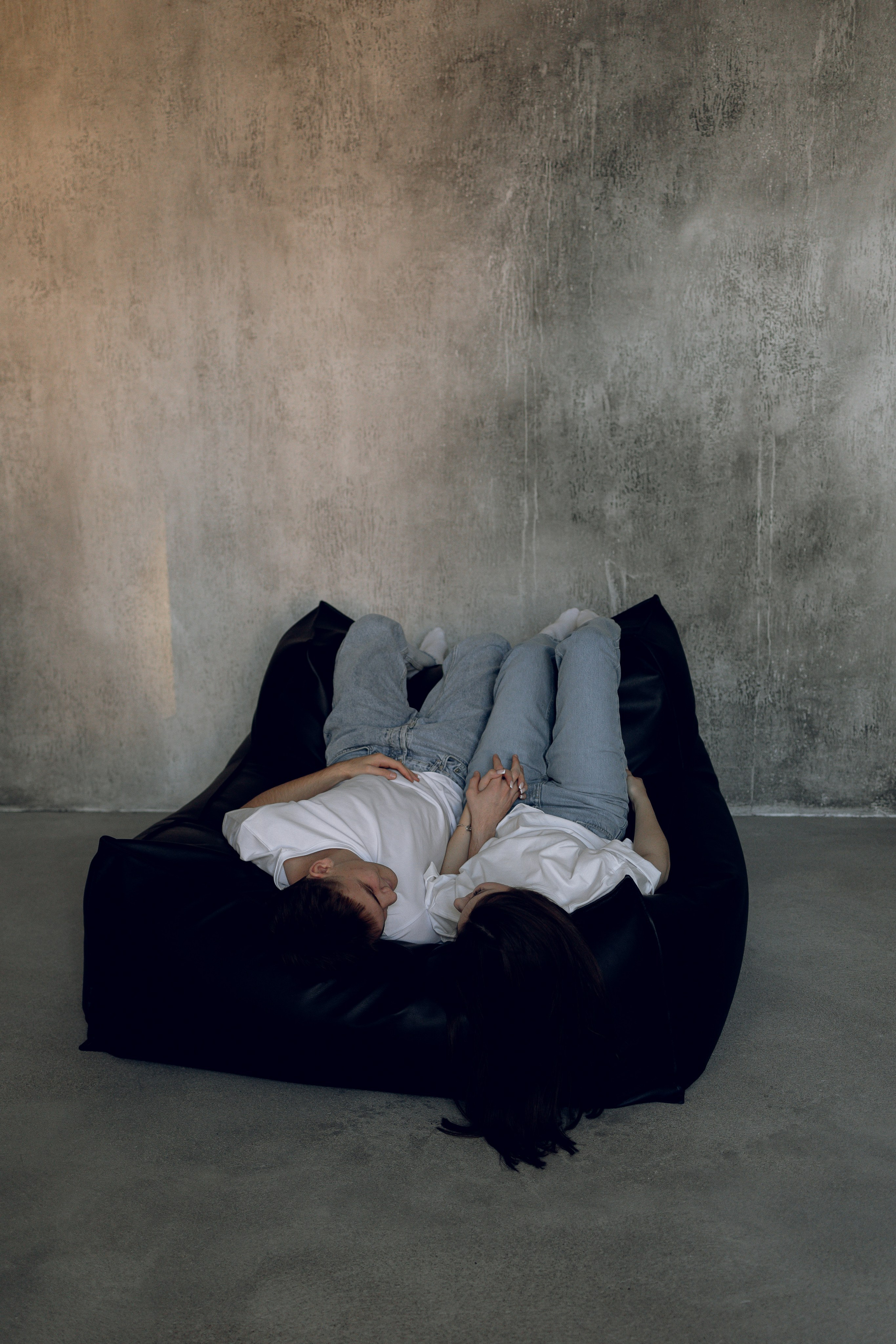 Сеня и Даша. Свадебный фотограф Казань| Фотограф Казань Зевакина Анастасия