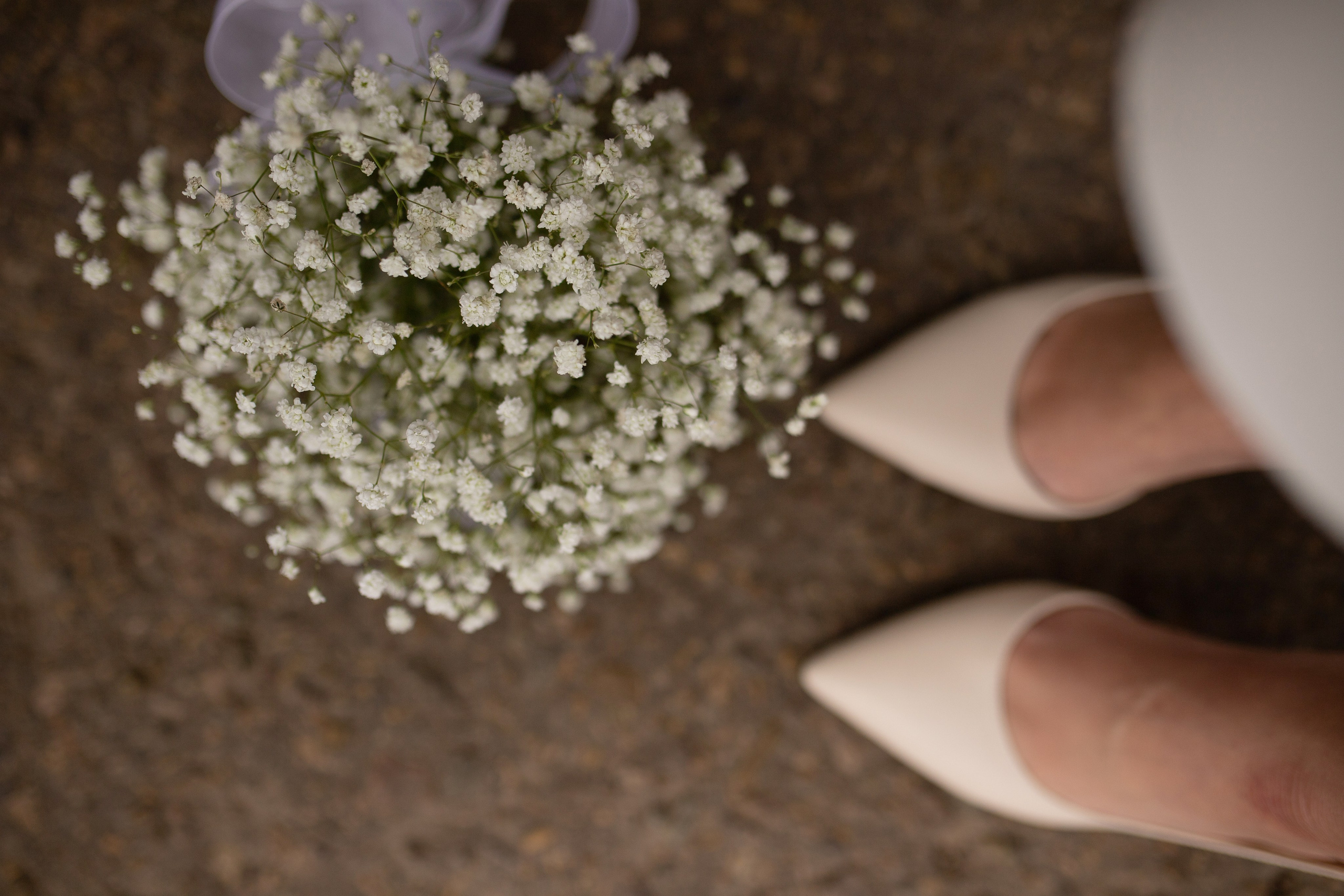 Wedding day. Фотограф Комсомольск-на-Амуре Ольга Василенко