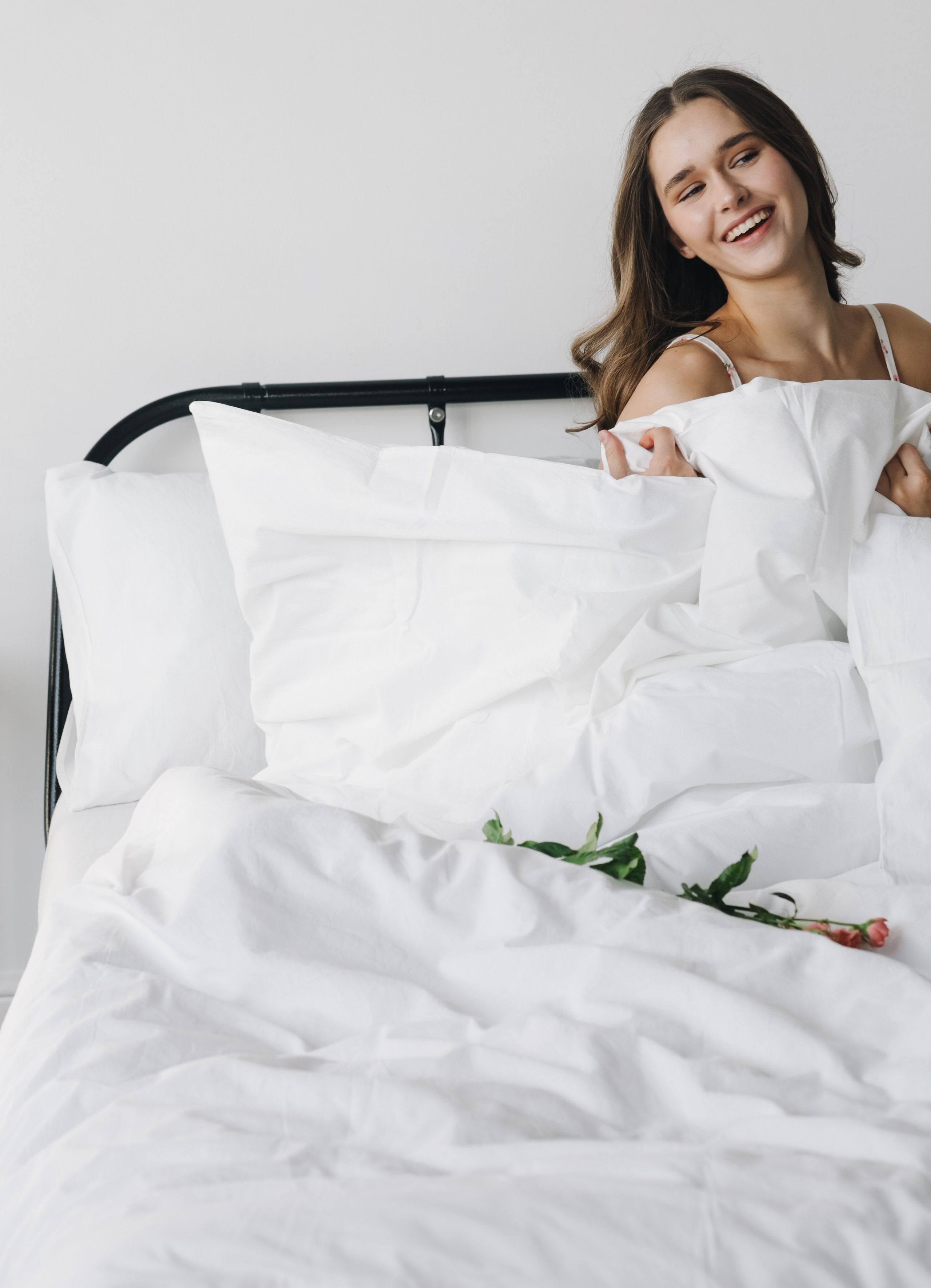 Пижама TOUCH HOME. Алёна Стерхова — Предметный и портретный фотограф. Ижевск