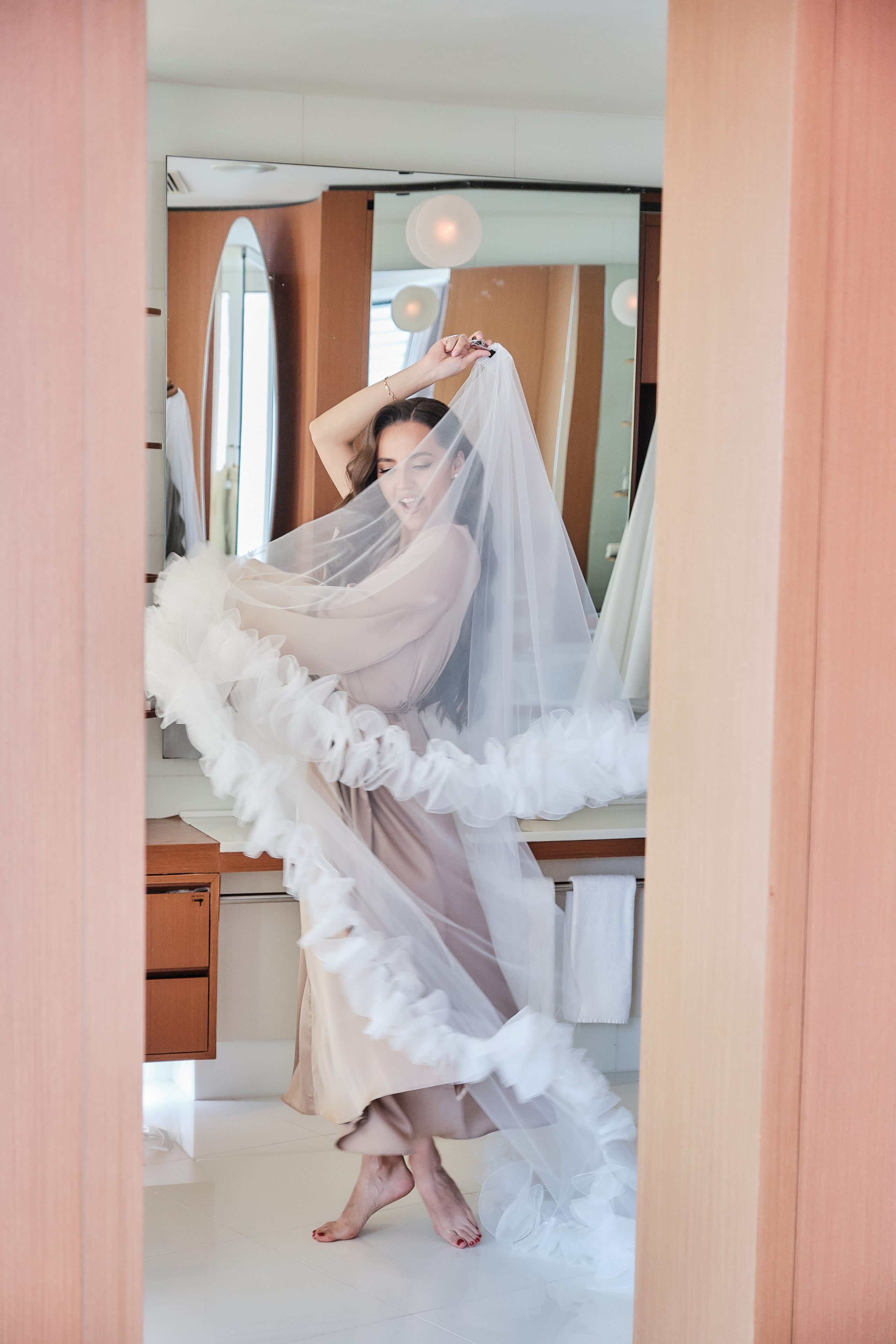 ИВАН И ТАТЬЯНА. Свадебный фотограф в Екатеринбурге Соседков Евгений