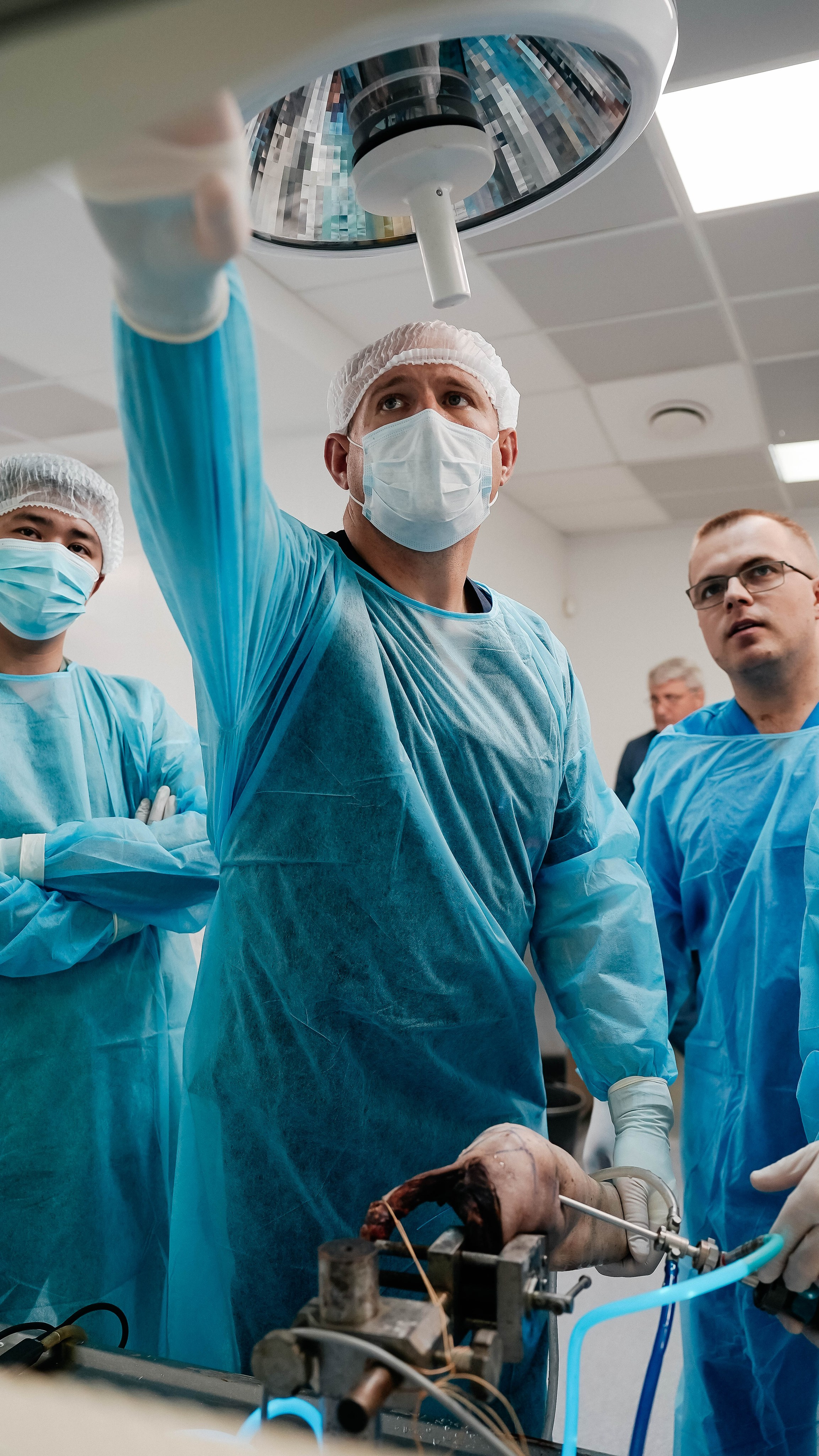 Amtec мероприятия. Алиса Никитцова | Фотограф в Казани