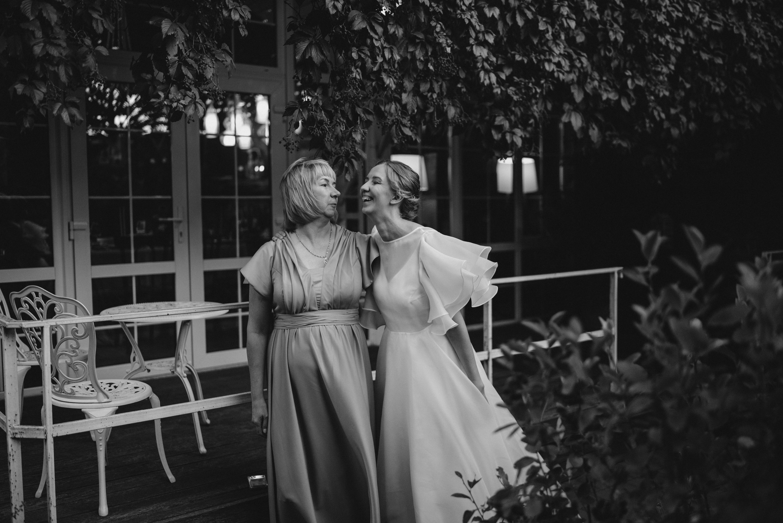 Никита и Оксана. Фотограф Костикова Анастасия Ростов-на-Дону