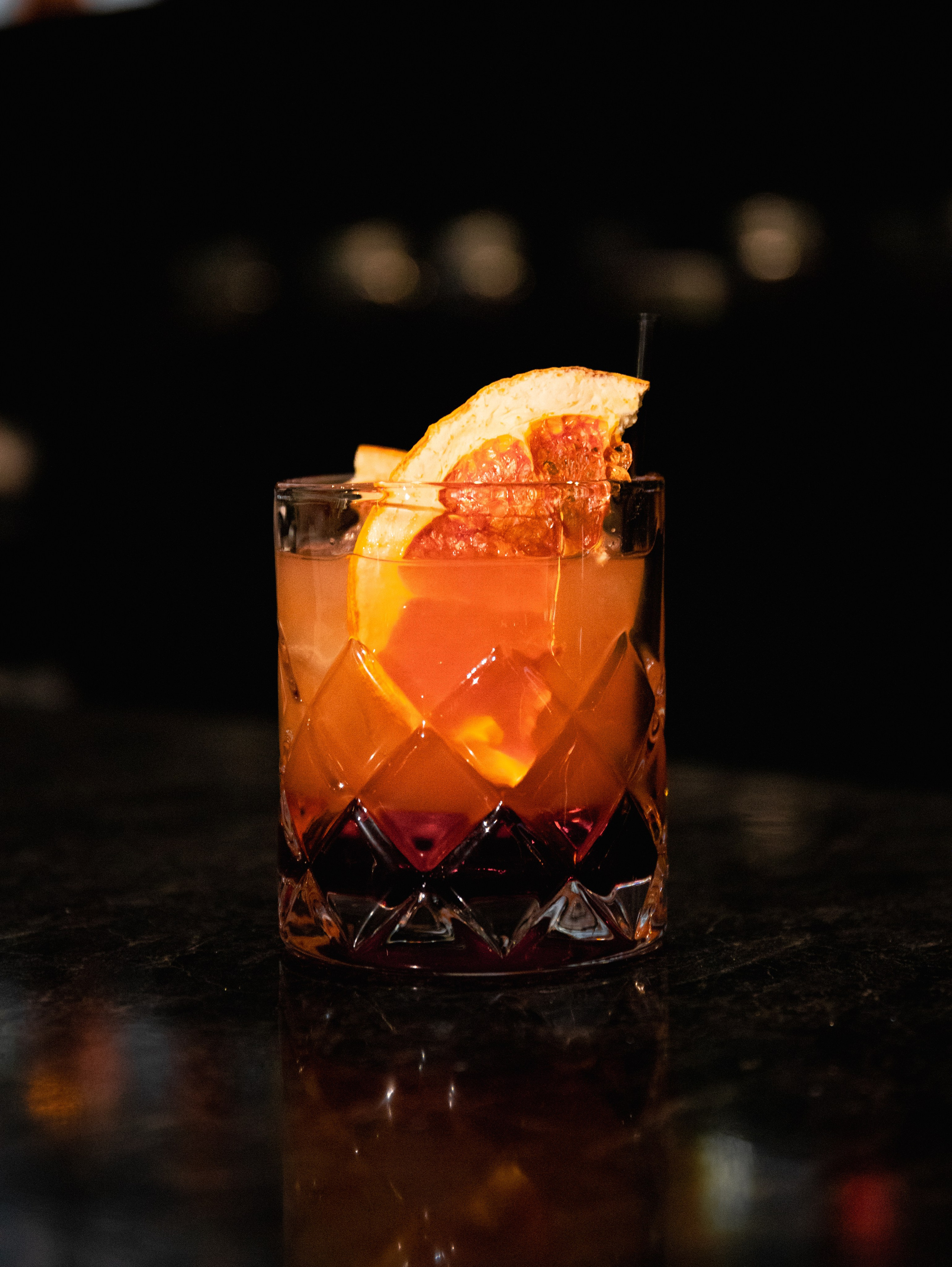 Открытие кальян-бара. Свадебный и семейный фотограф в Москве Мила Широких