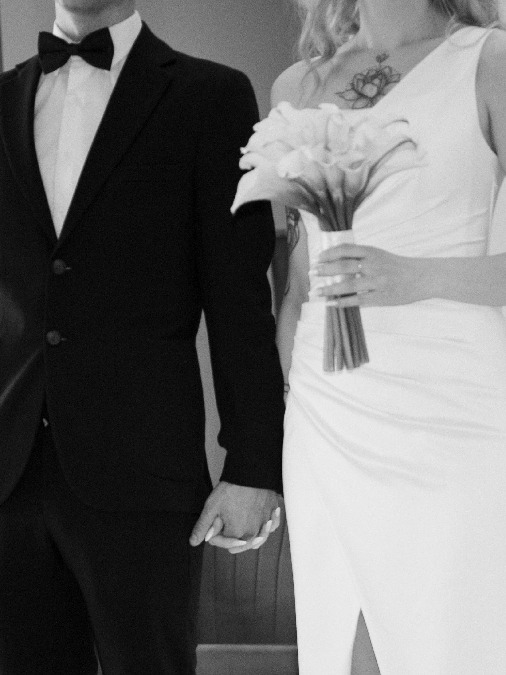 Андрей&Валерия. Свадебный и семейный фотограф в Москве Мила Широких