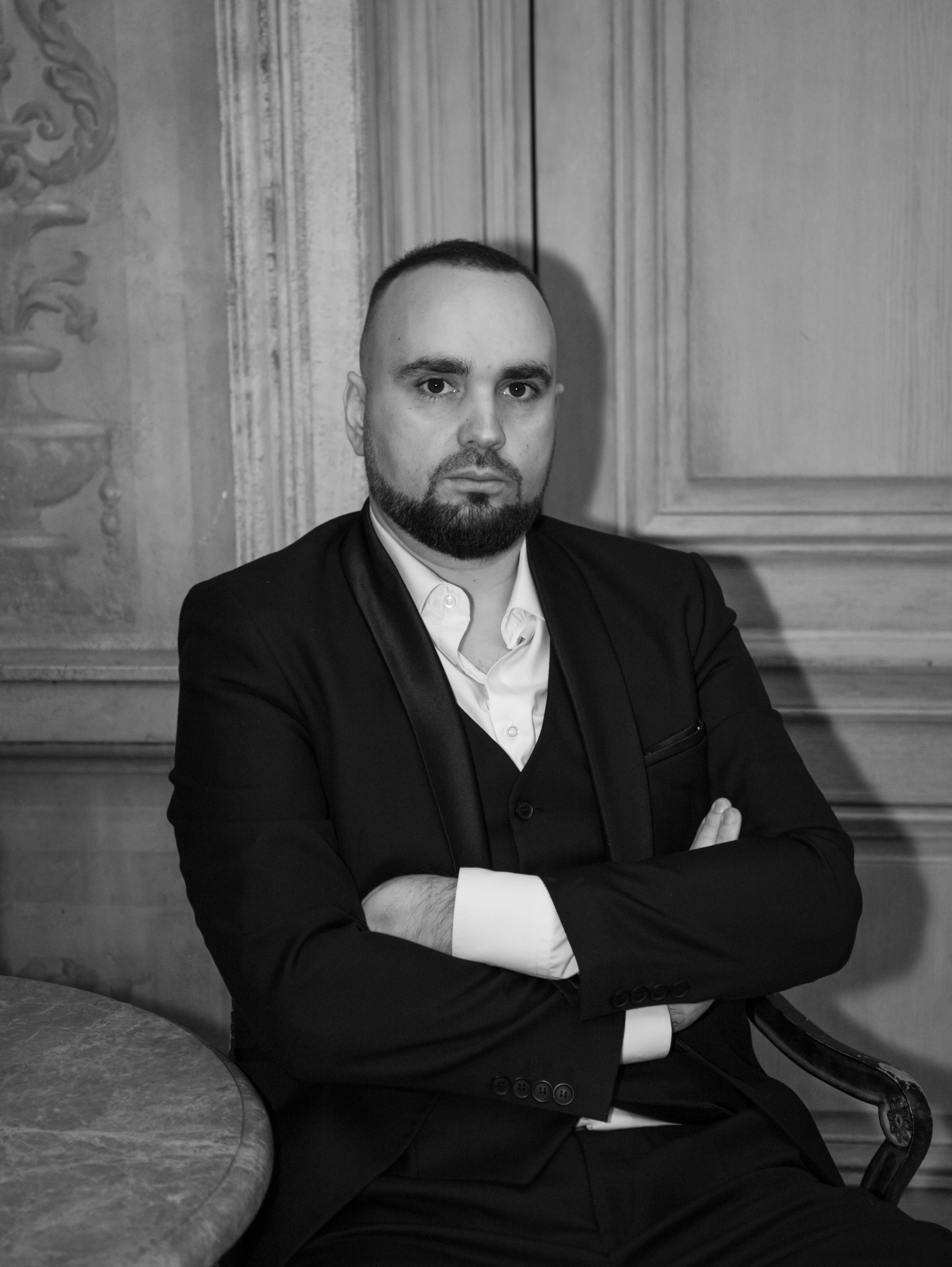 Павел&Бахар🕊️. Свадебный и семейный фотограф в Москве Мила Широких