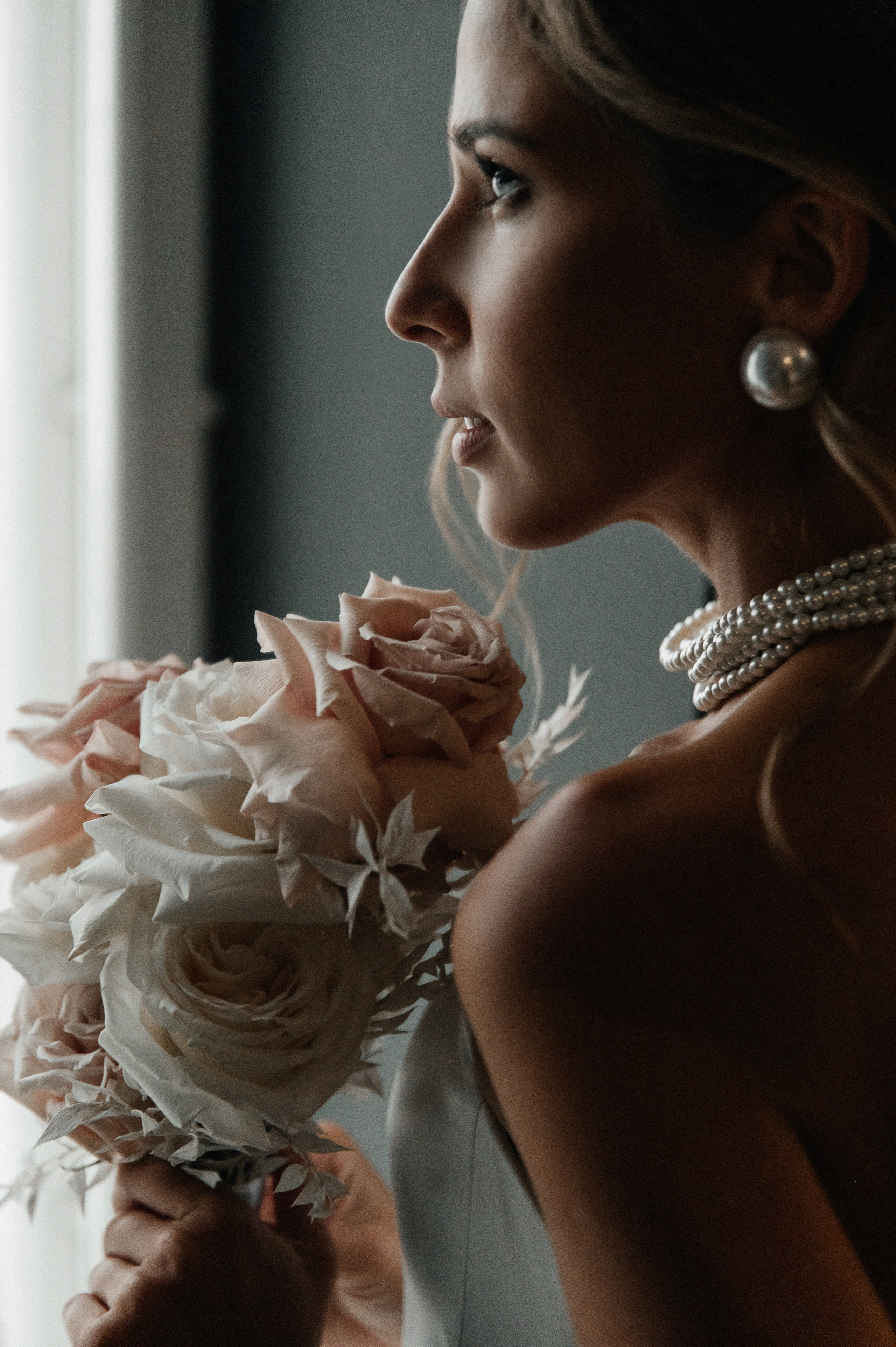 6.06.2022. Мария — Свадебный фотограф