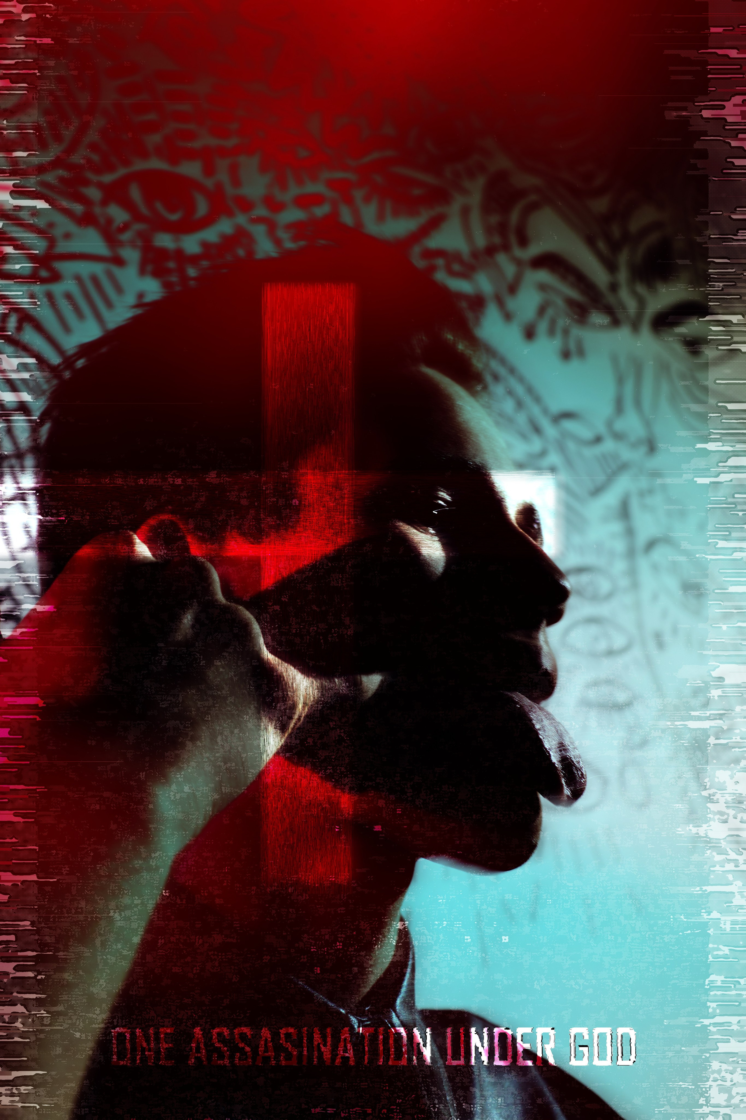 Арт проект «Цветы зла»