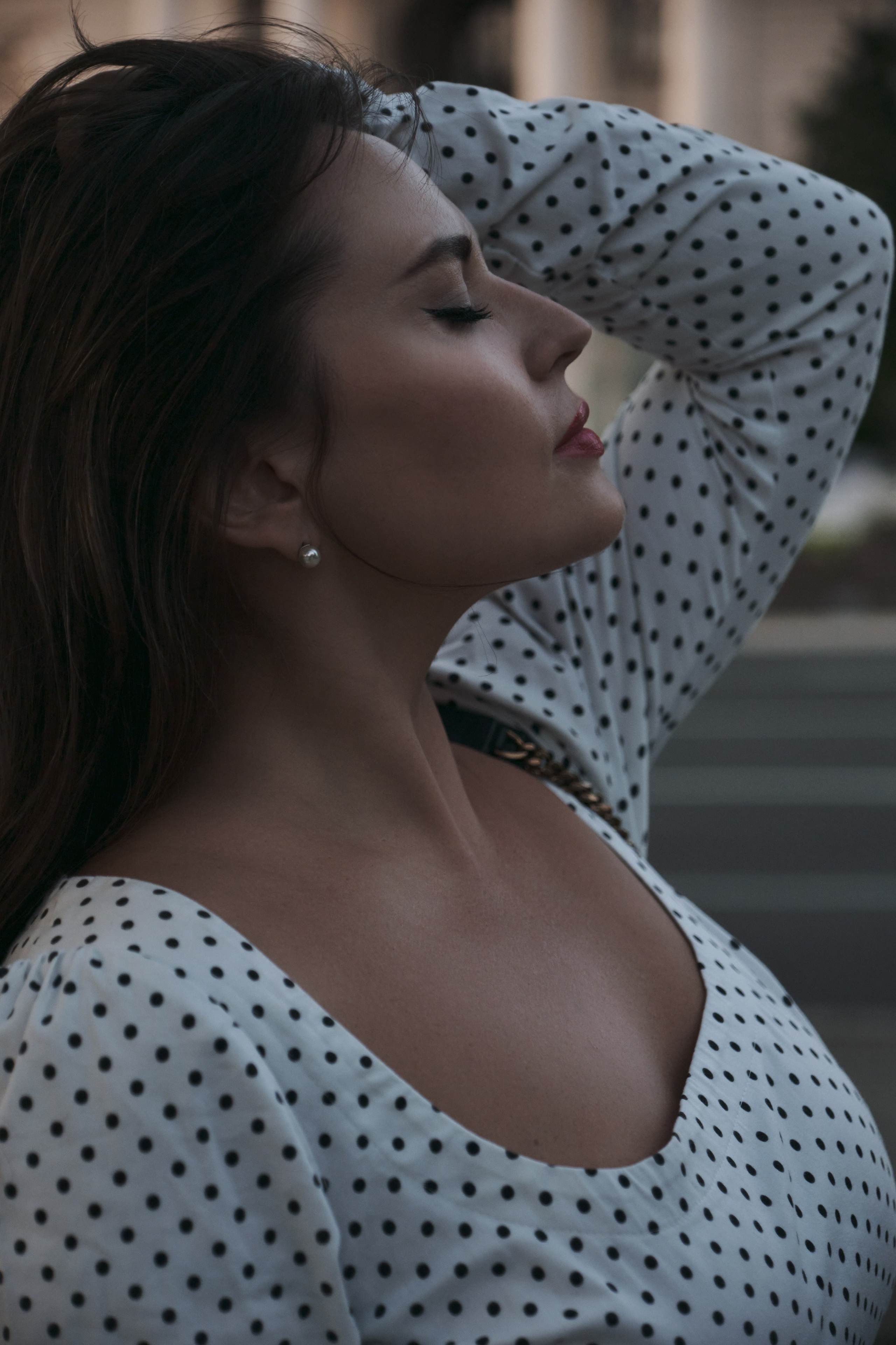 Елена. Фотограф в Москве и Санкт-Петербурге