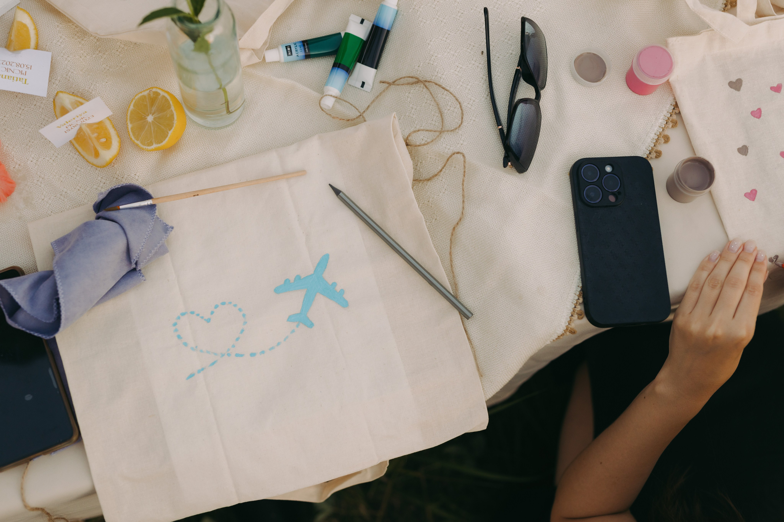 MK Luna Decor. Свадебные фотографы в Гомеле и Минске Сергей и Анастасия Фещенок