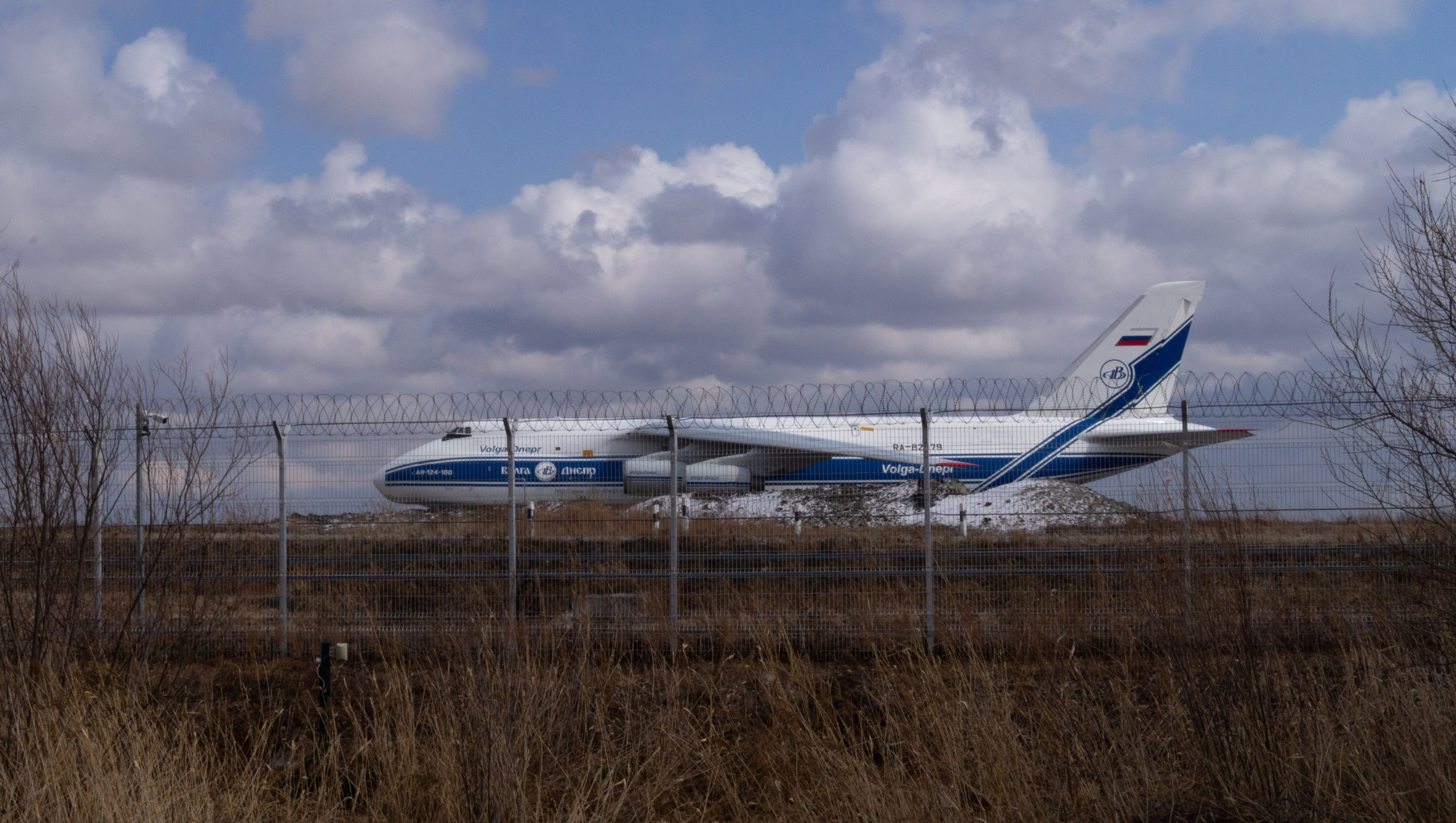дачи, город, архитектура, стрит, репортажная фотография, фотография, Хабаровск, фотосессия, фотограф, дом, новостройка, улицы, жизнь города, town, art, photo, photographer, photo, Khabarovsk, Far East, street photo