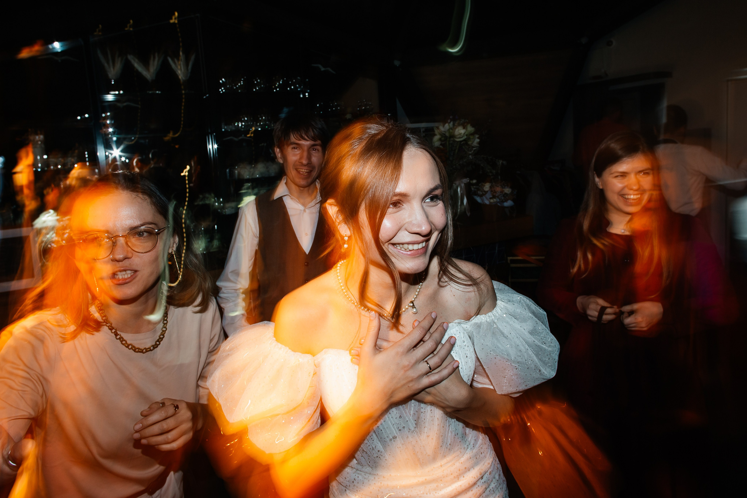 Пример полной свадебной съемки. Свадебный фотограф в Санкт-Петербурге Вика Стукачева