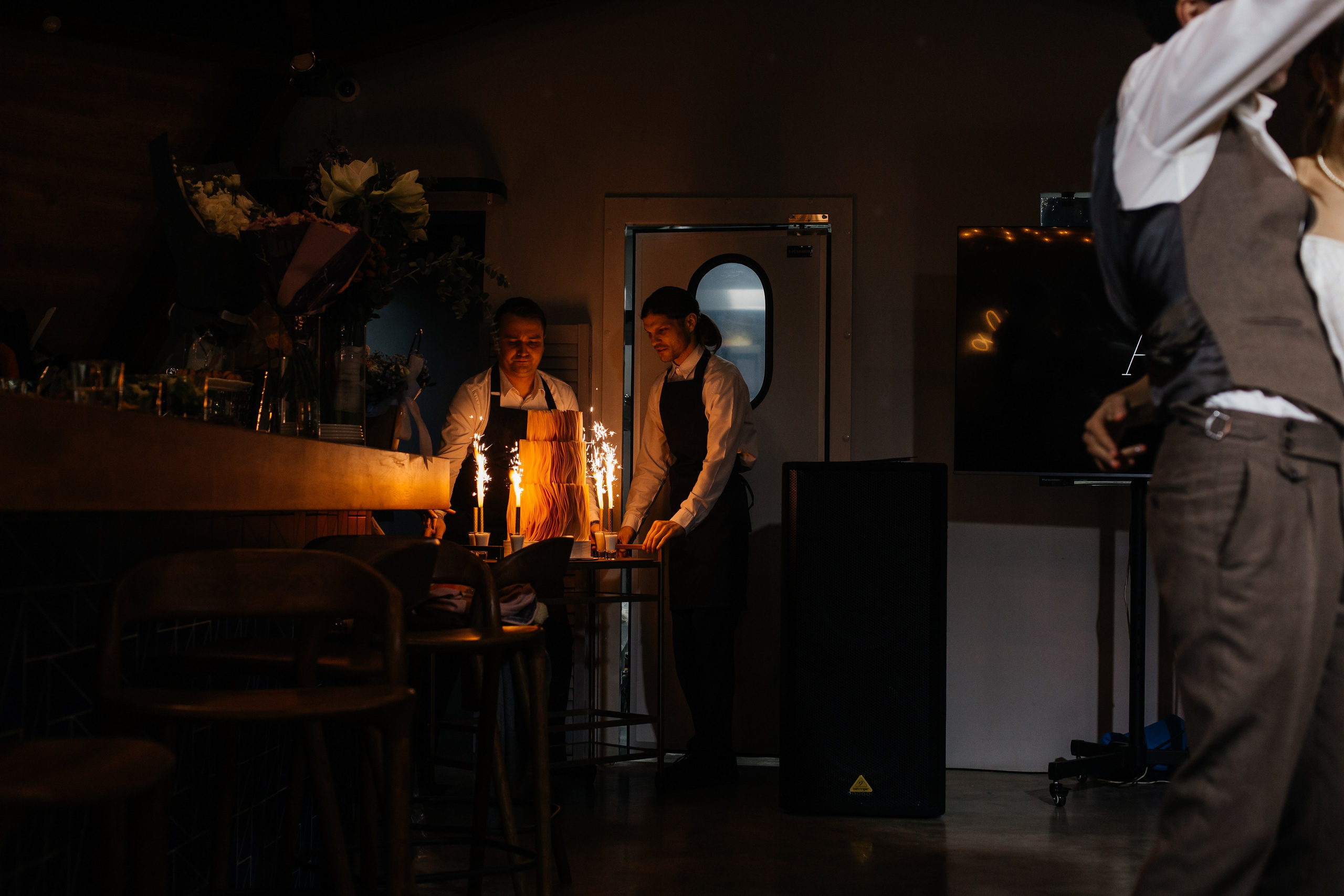 Пример полной свадебной съемки. Свадебный фотограф в Санкт-Петербурге Вика Стукачева