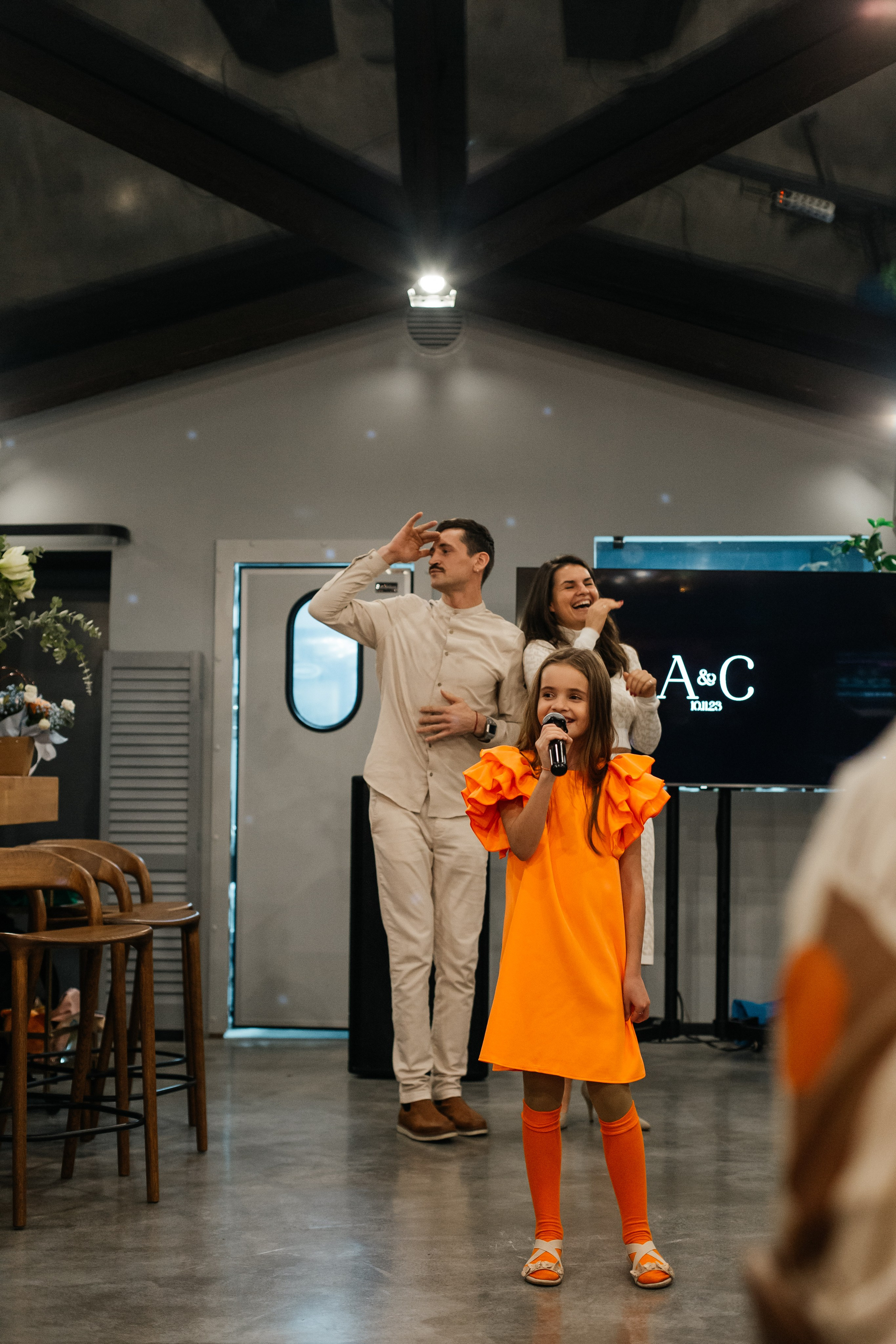 Пример полной свадебной съемки. Свадебный фотограф в Санкт-Петербурге Вика Стукачева