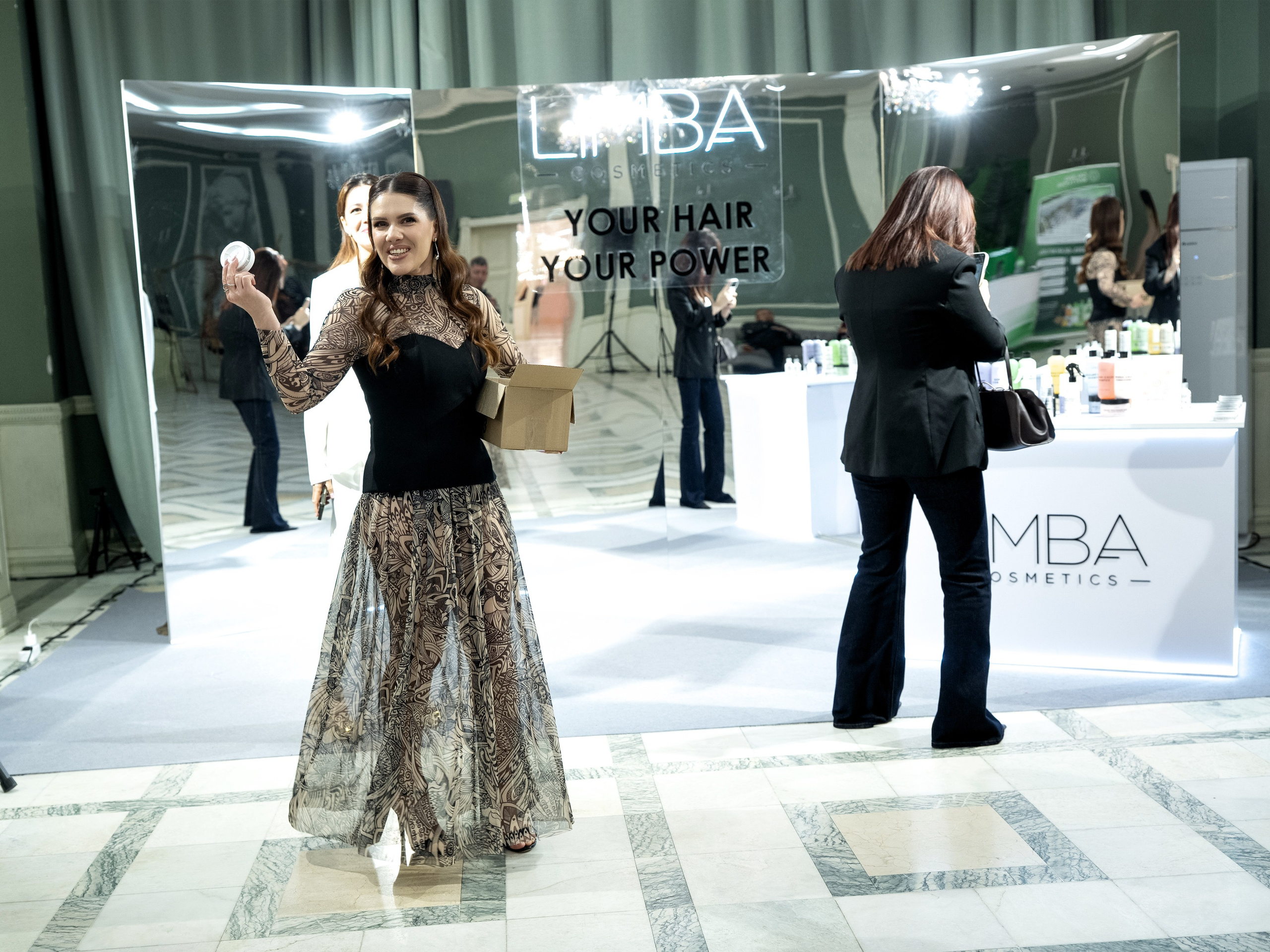 Backstage Day 3. Сайт Алматинского НЮ АРТ, будуар и фэшн фотографа Дениса Карпенко