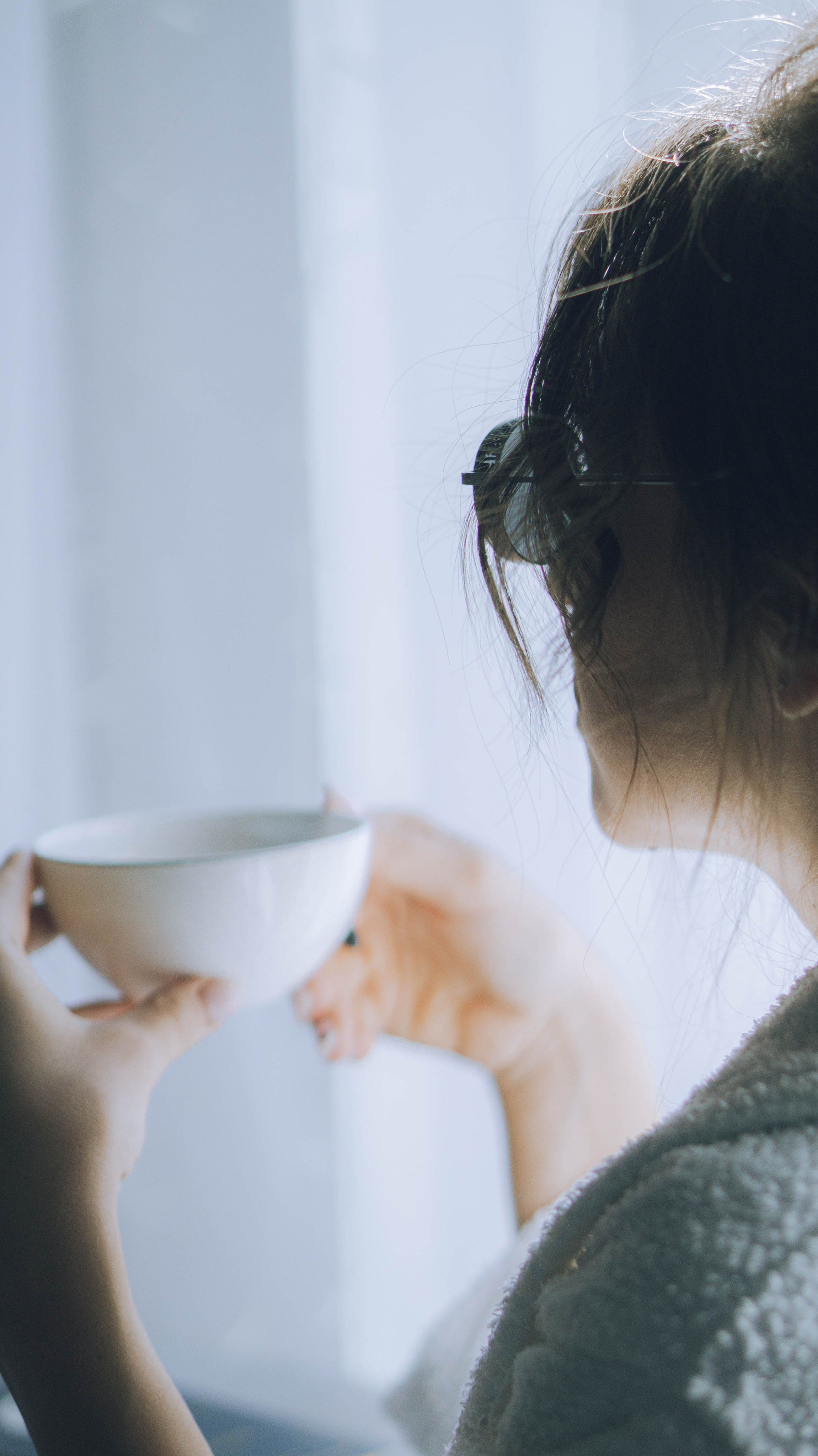 Юлия. ФОТОГРАФ САРАТОВ