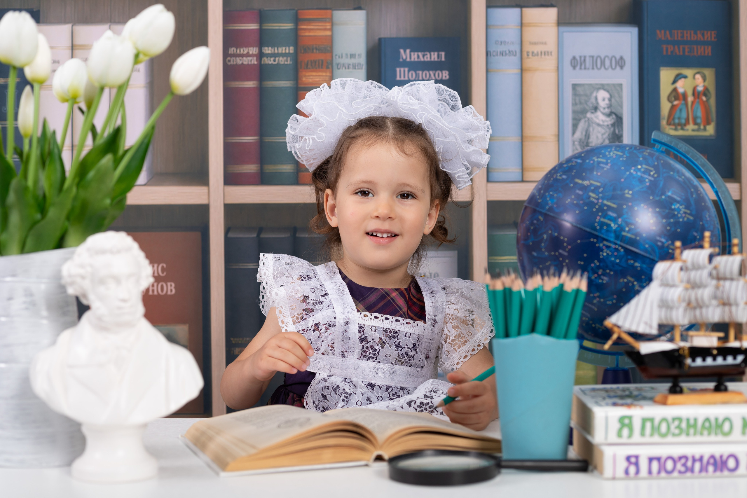 © Фотостудия "Олеся". Все права защищены. "Любое использование или копирование материалов или элементов дизайна сайта допускается только с разрешения правообладателя и со ссылкой на источник".