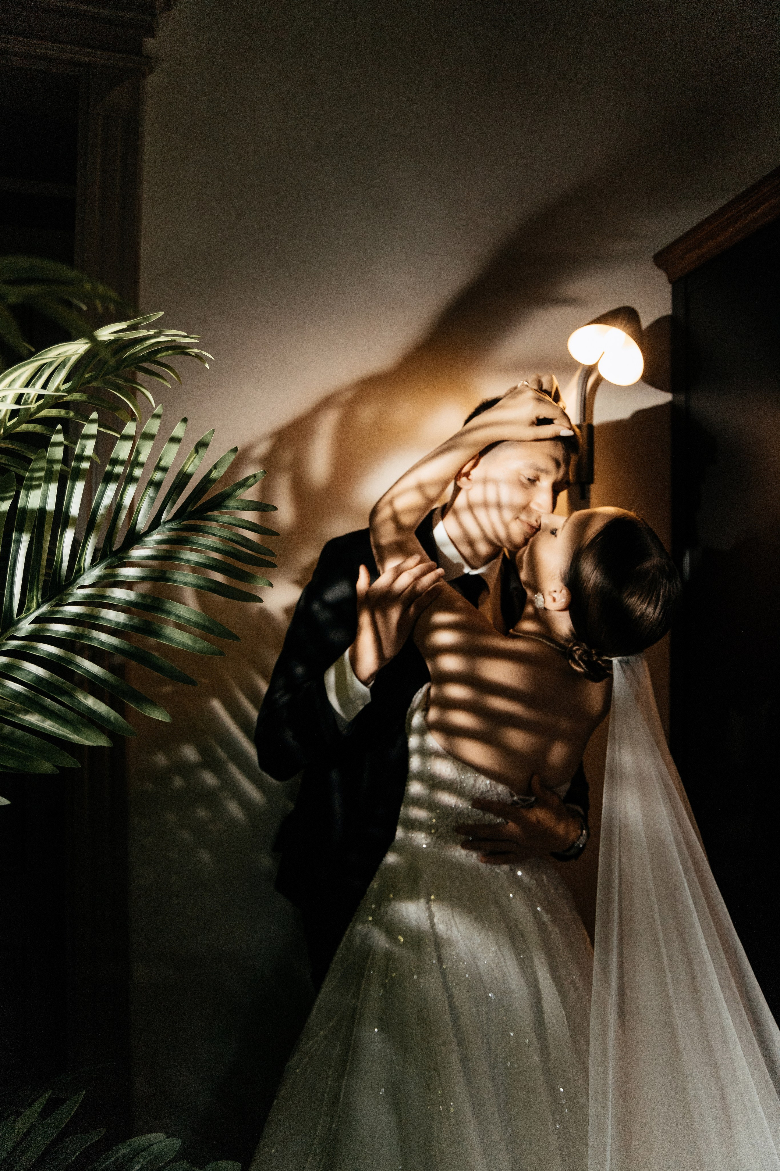 D&A WEDDING DAY. ФОТОГРАФ | ВИДЕОГРАФ | КУРГАН | ТЮМЕНЬ | ЕКБ Михаил Сутягин