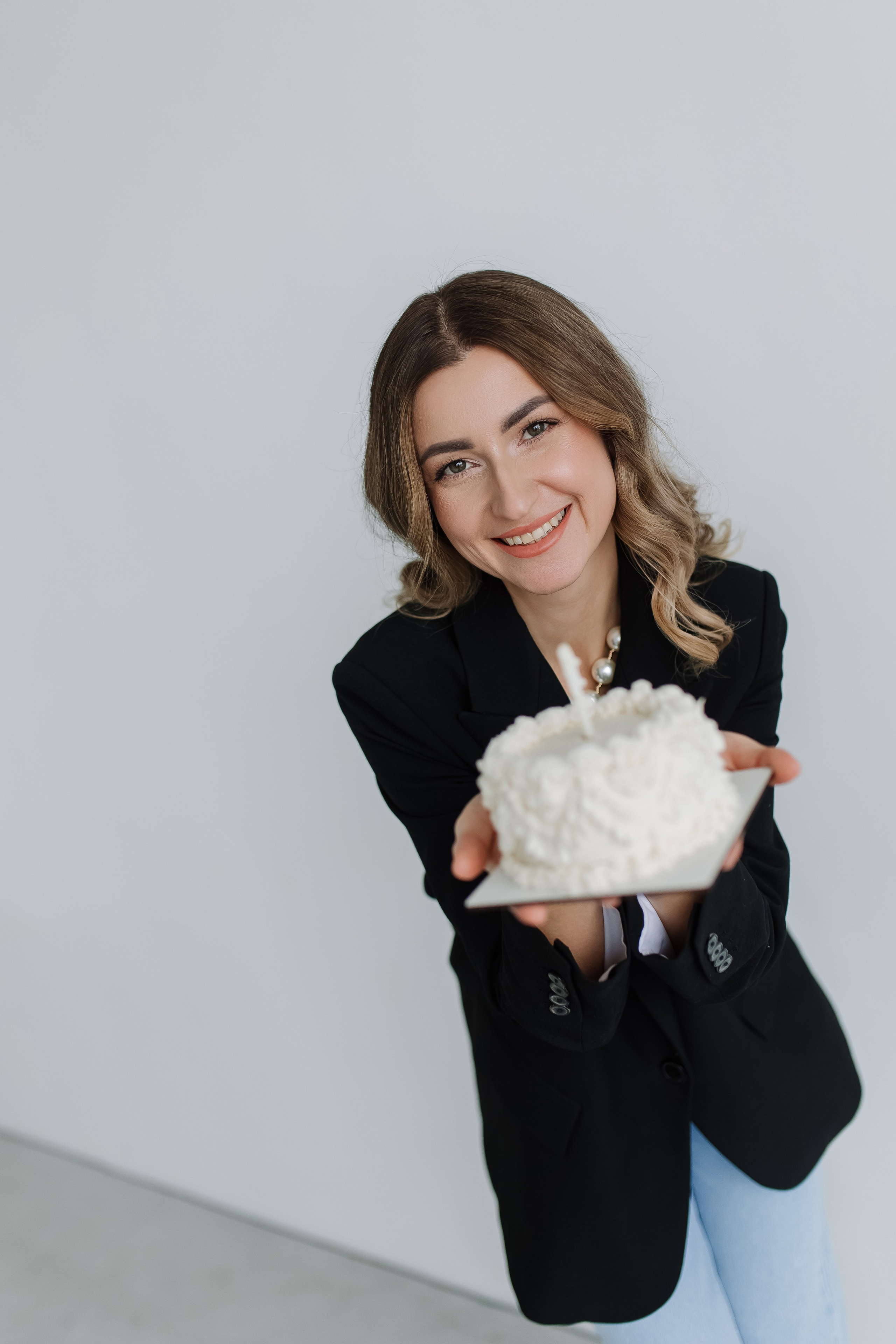 К Дню Рождения. Polovinka.Photo — Свадебный и семейный фотограф Минск