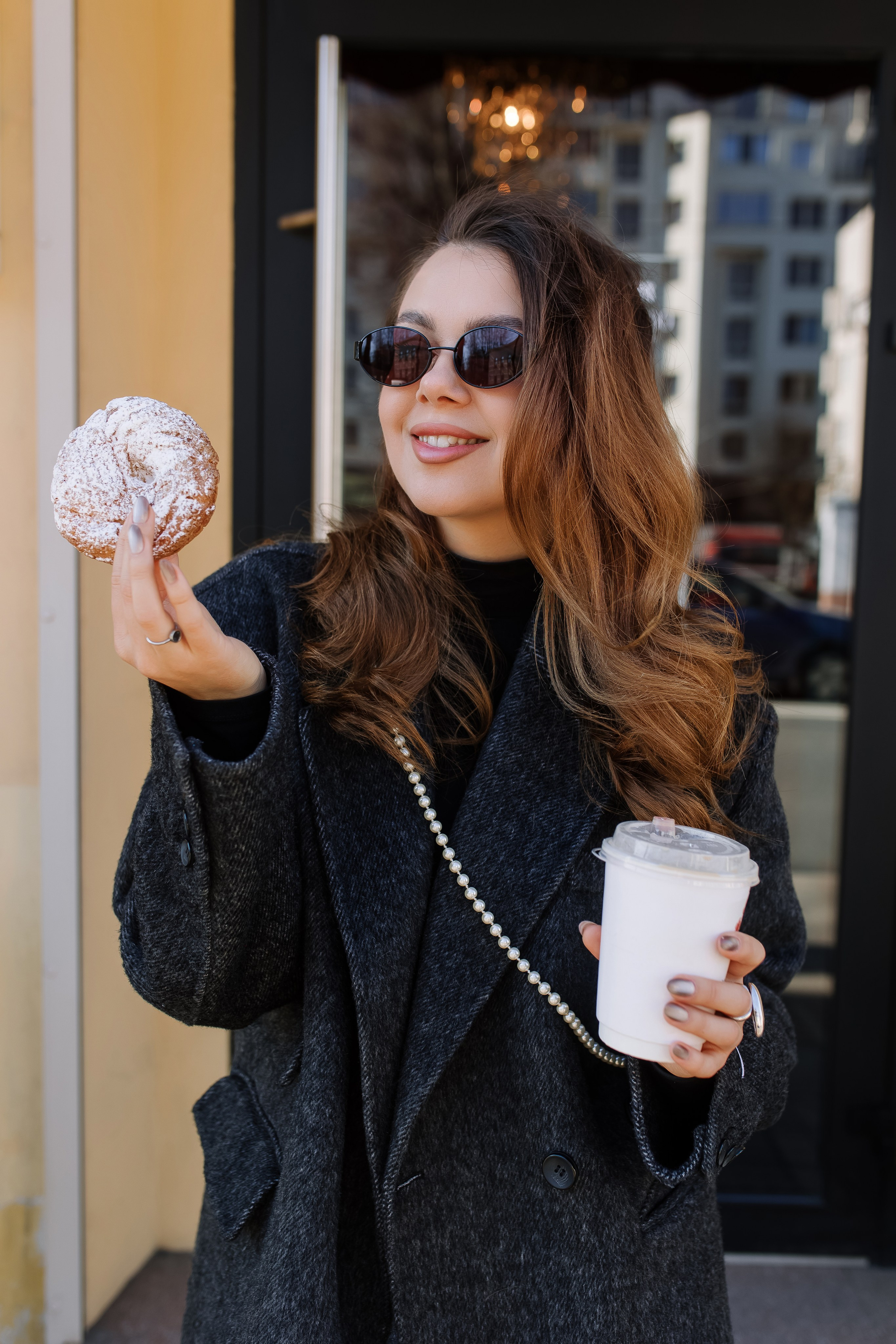 Будь любима. Polovinka.Photo — Свадебный и семейный фотограф Минск