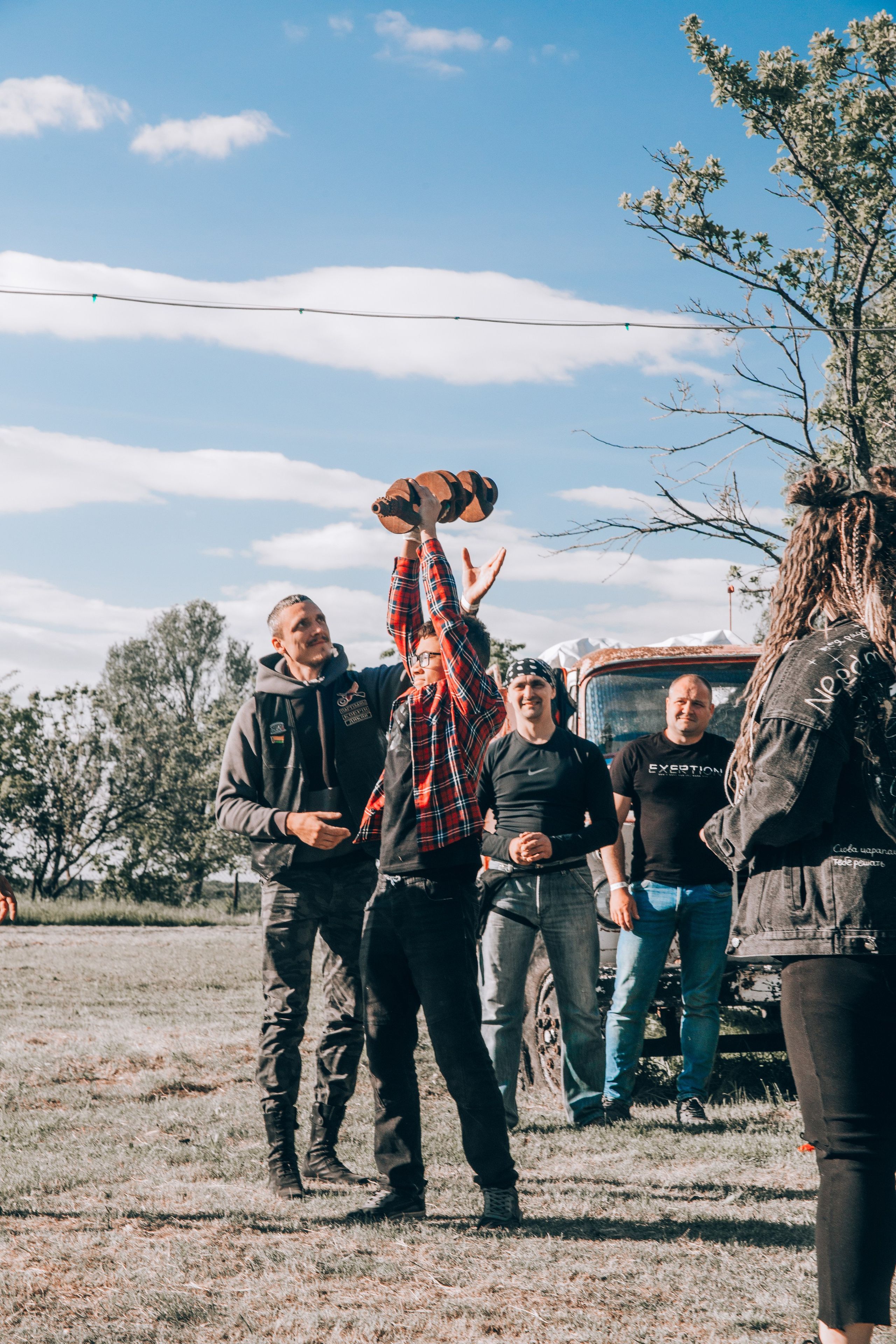 Спорт тачки мото. Свадебный, love фотограф