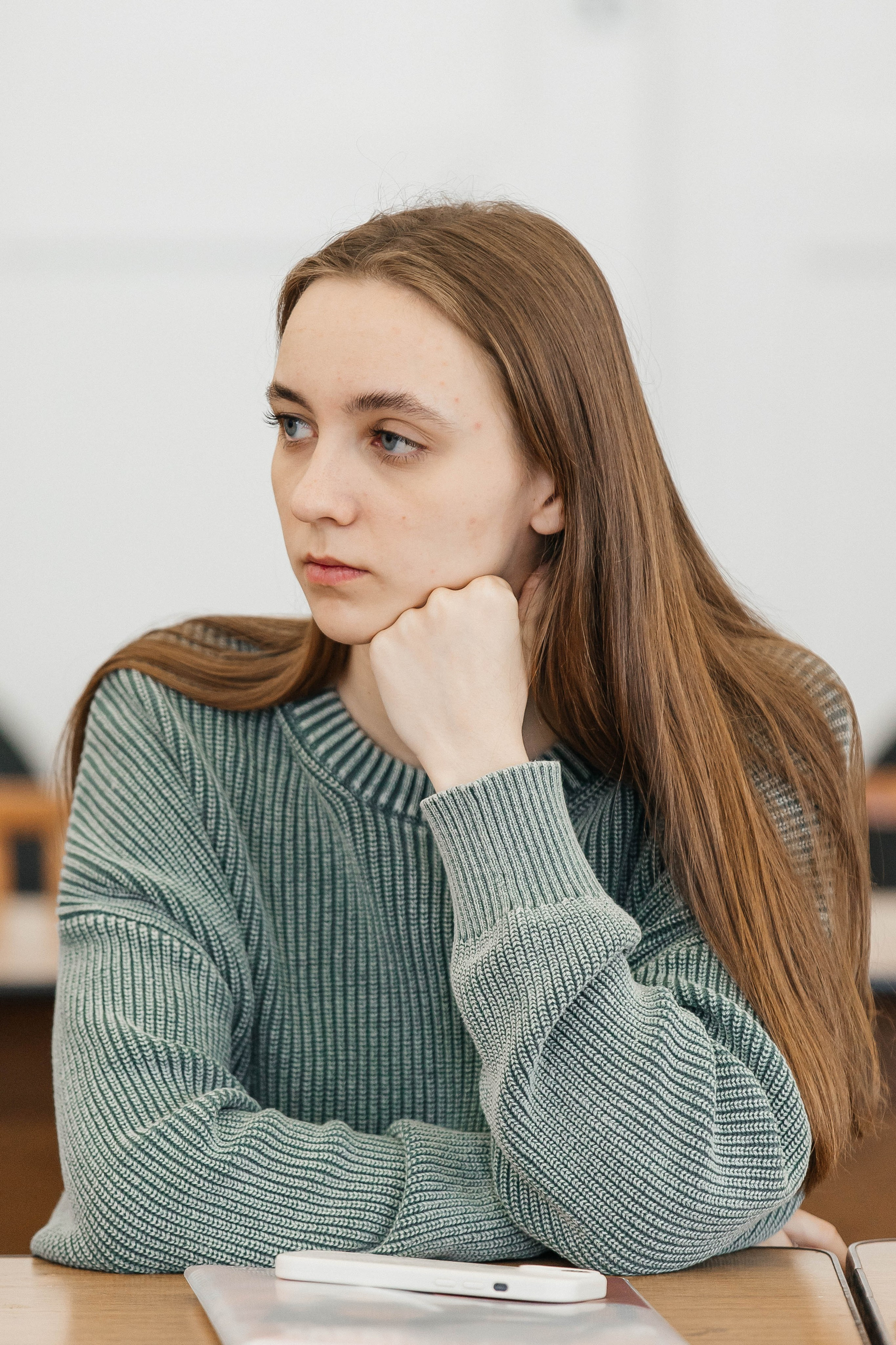 2025-04-21 Архитектурный хакатон. _Carpe diem_