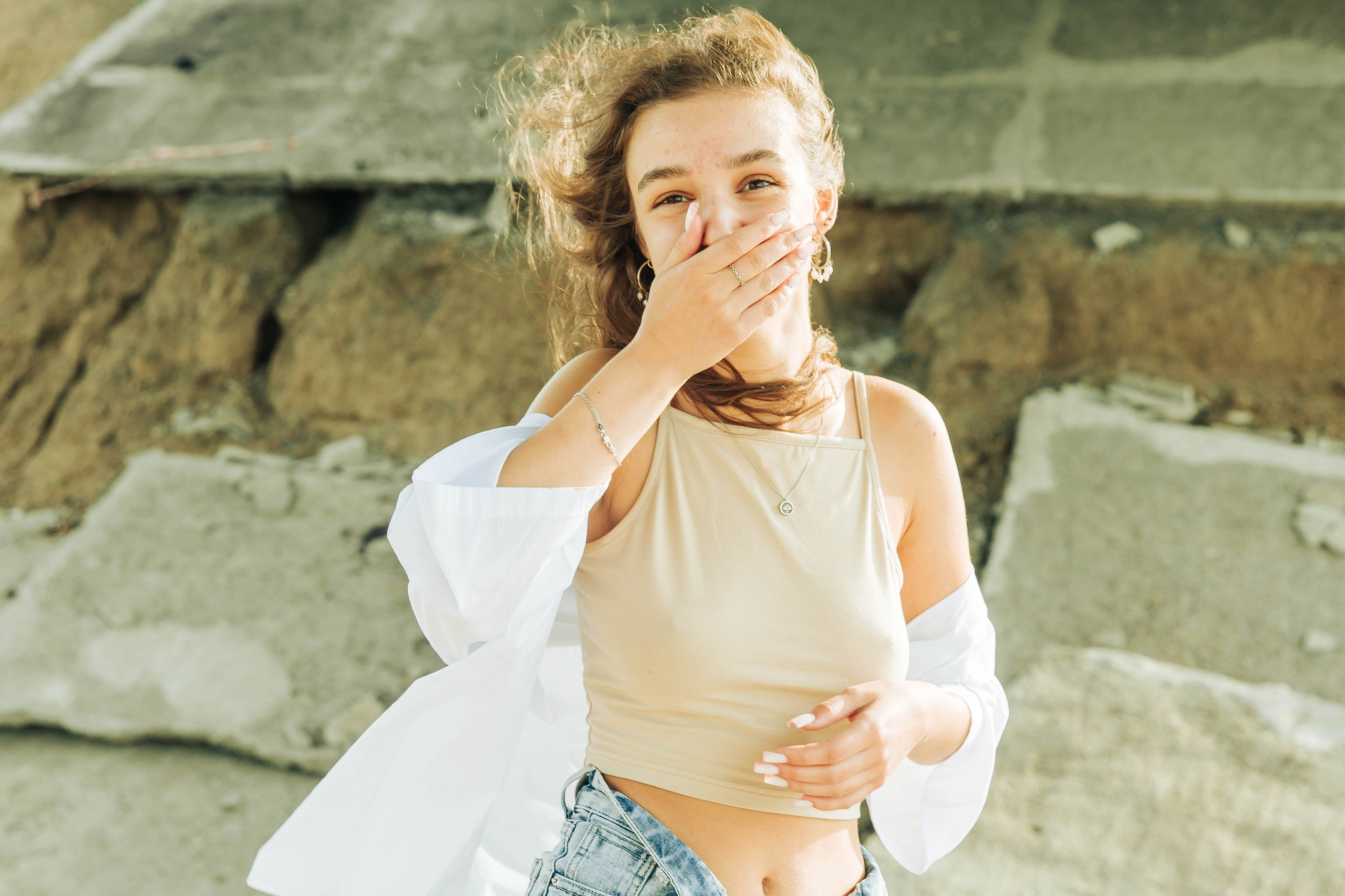 Анастасия Краснова. _Carpe diem_