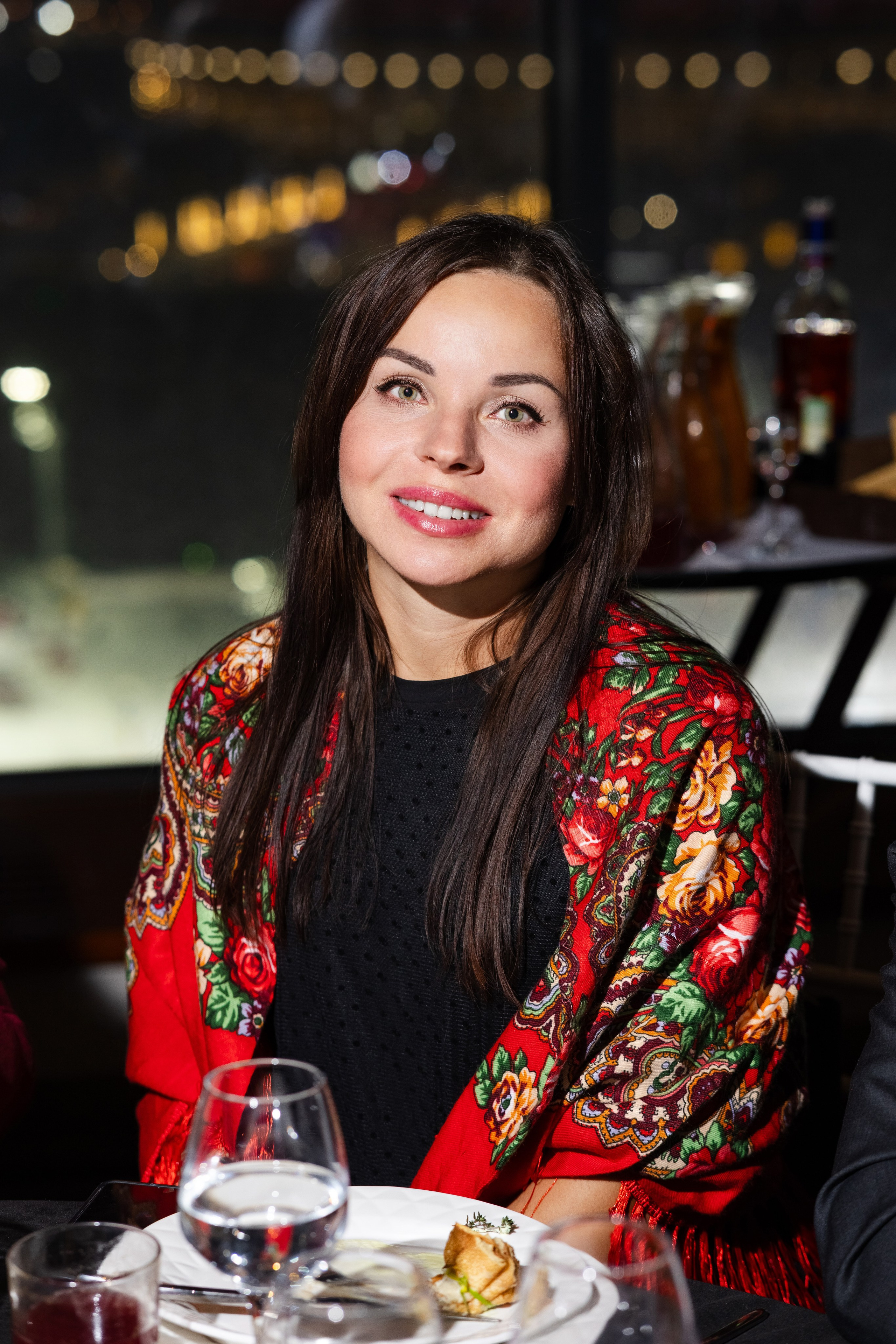 Балалайка Party. Свадебный репортажный фотограф в Москве