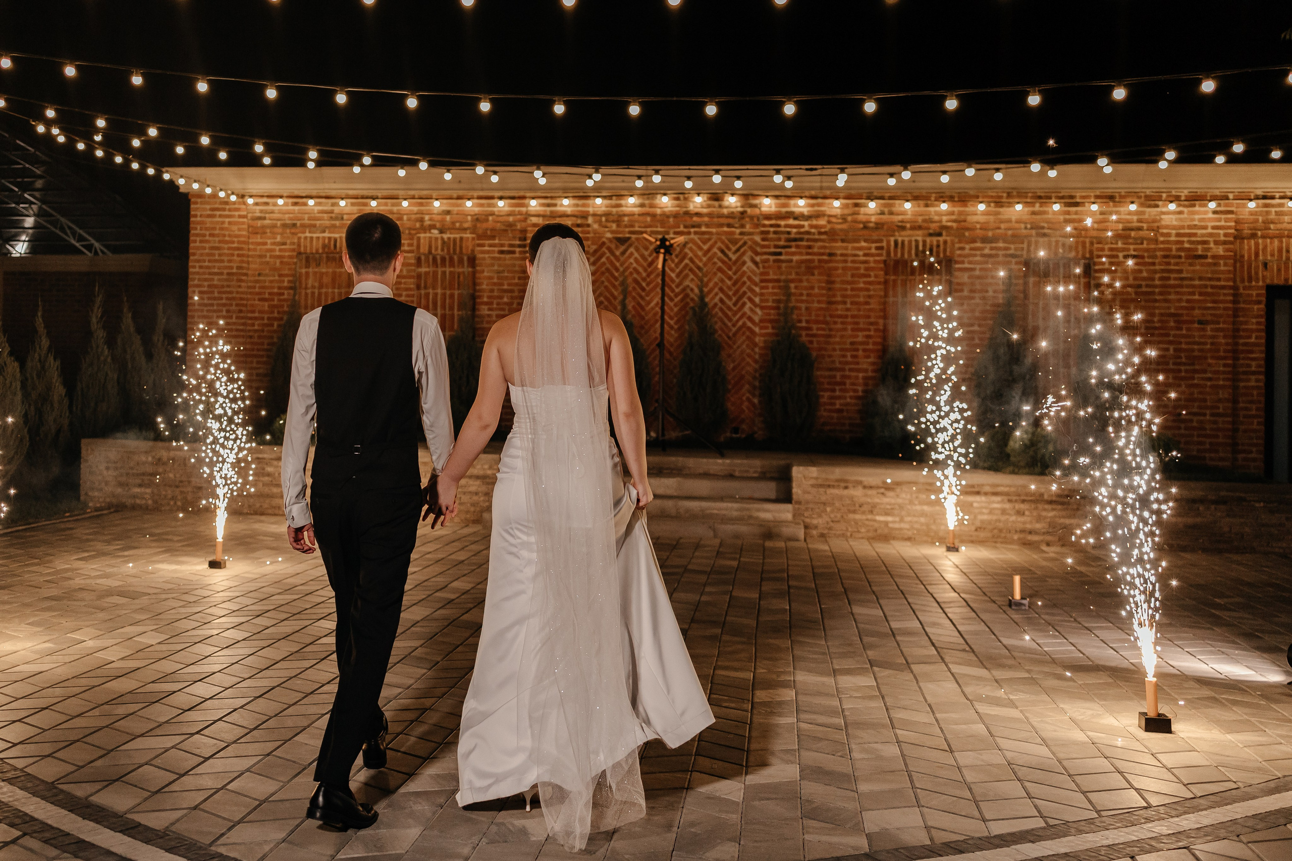 26.07.2025|Кира и Кирилл. Свадебный фотограф в Ростове-на-Дону и Азове Малявка Анастасия