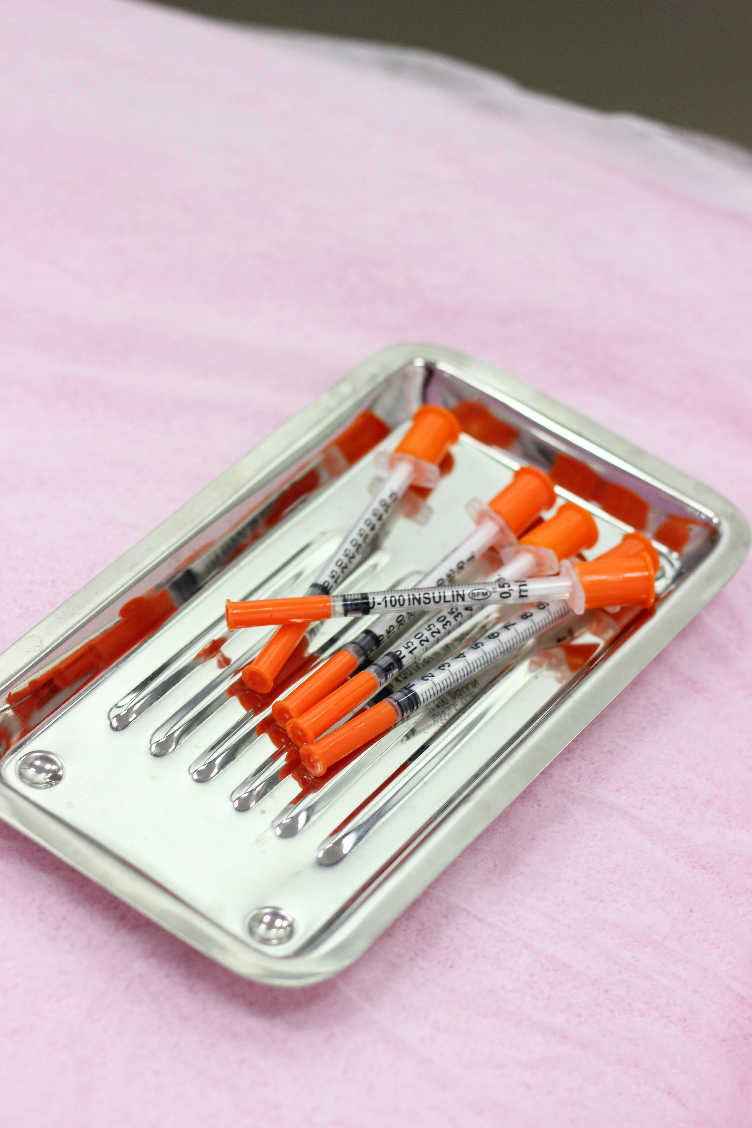 Контент для Rich and Beauty. Главная