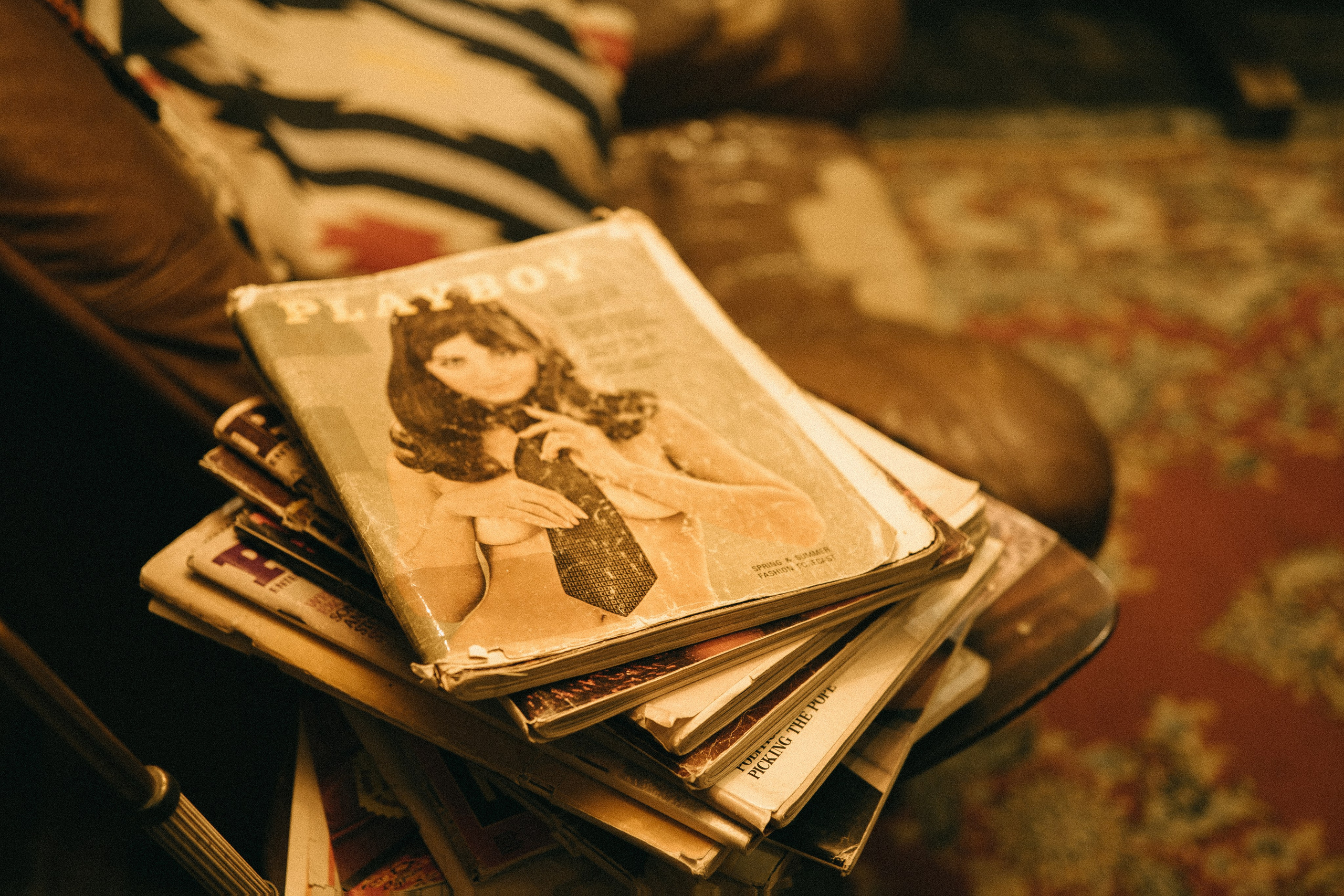 Фотосессия love story двух молодых творческих людей. Фотограф СПб Александр Шведов: Свадьбы, фотопрогулки, портфолио, фотопроекты