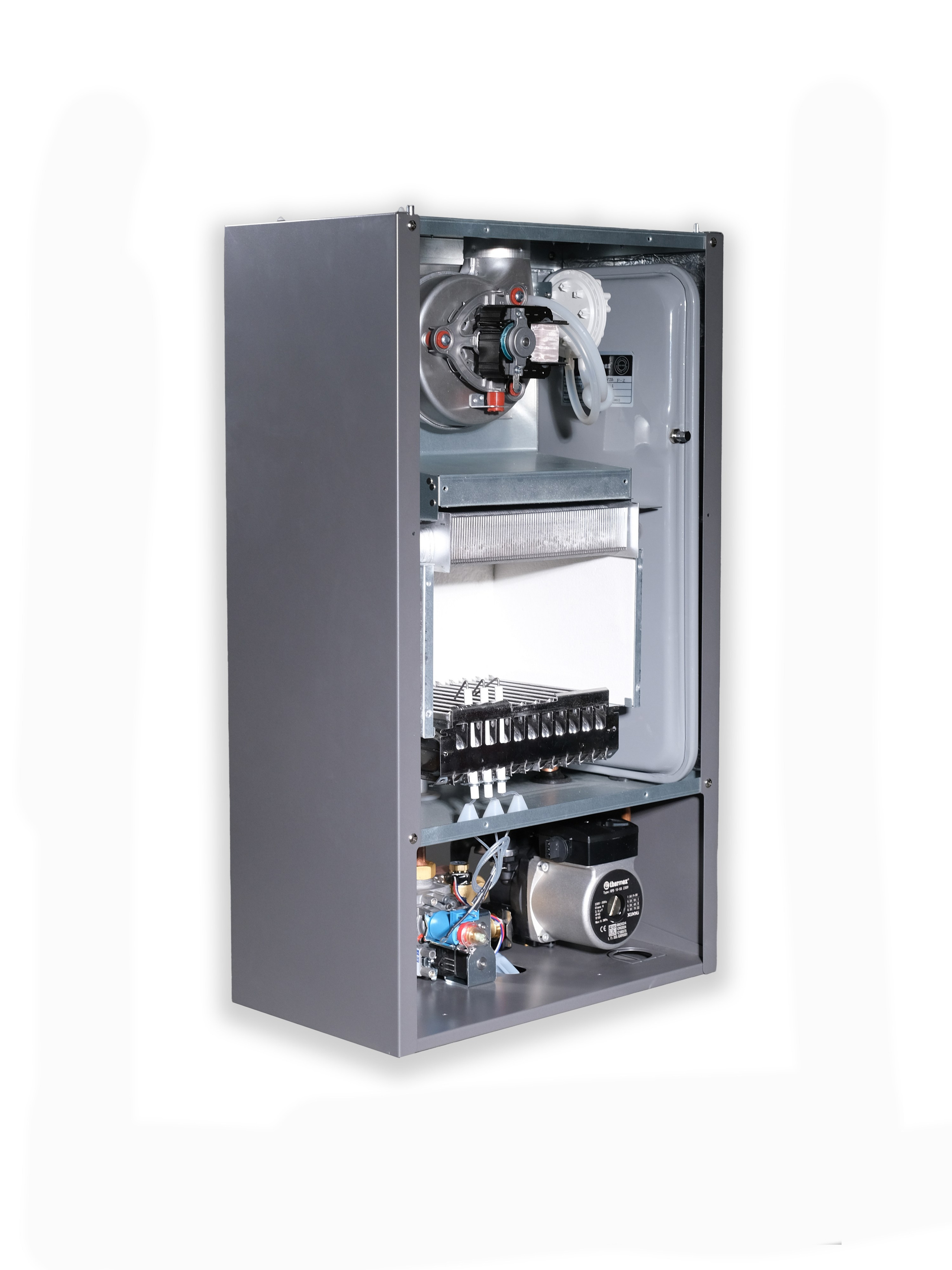 Предметная съемка. Индивидуальный и предметный фотограф Брянск, свадебные съемки. Александра Винник