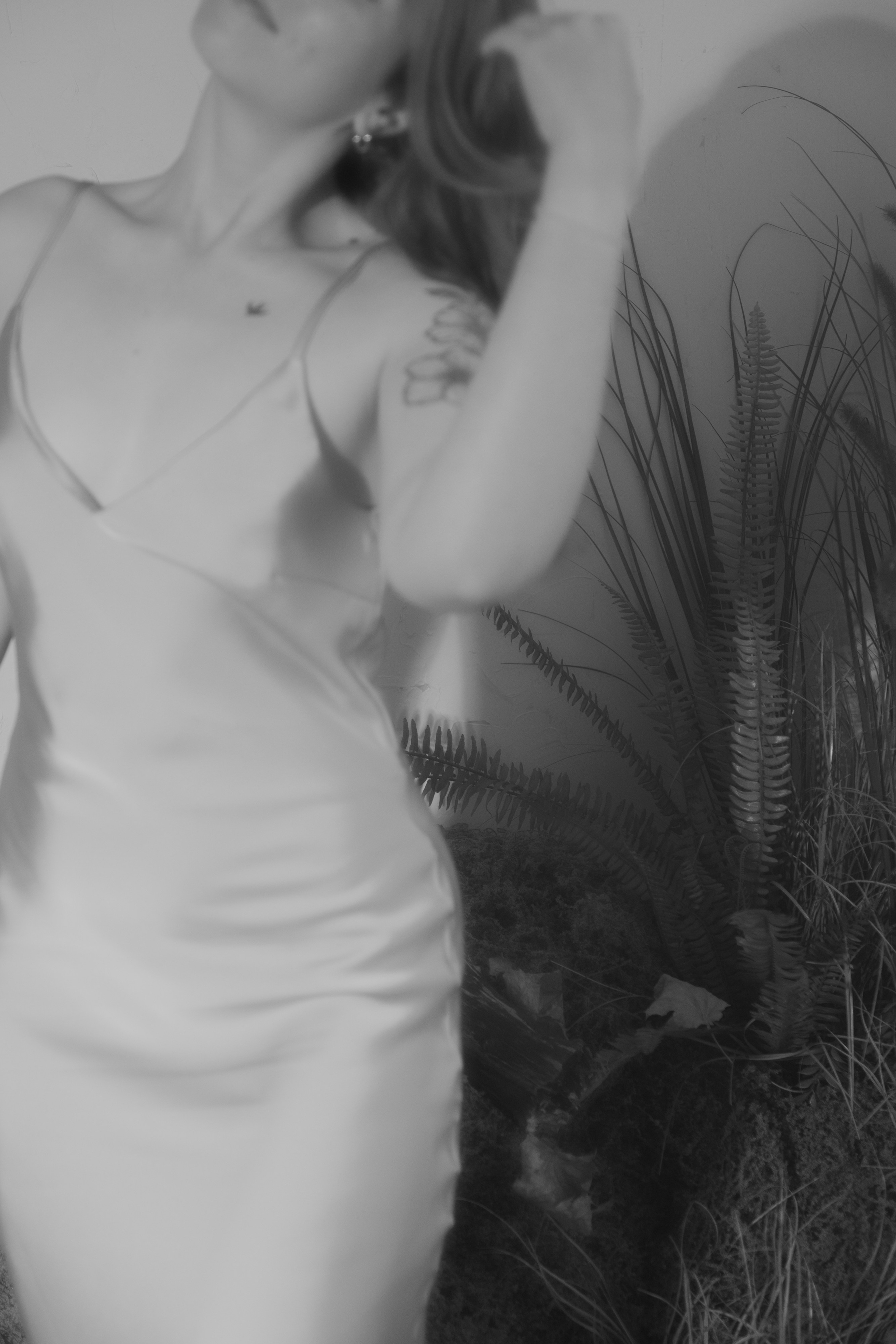 Портреты. Предметный и контент фотограф Александра Винник, Брянск