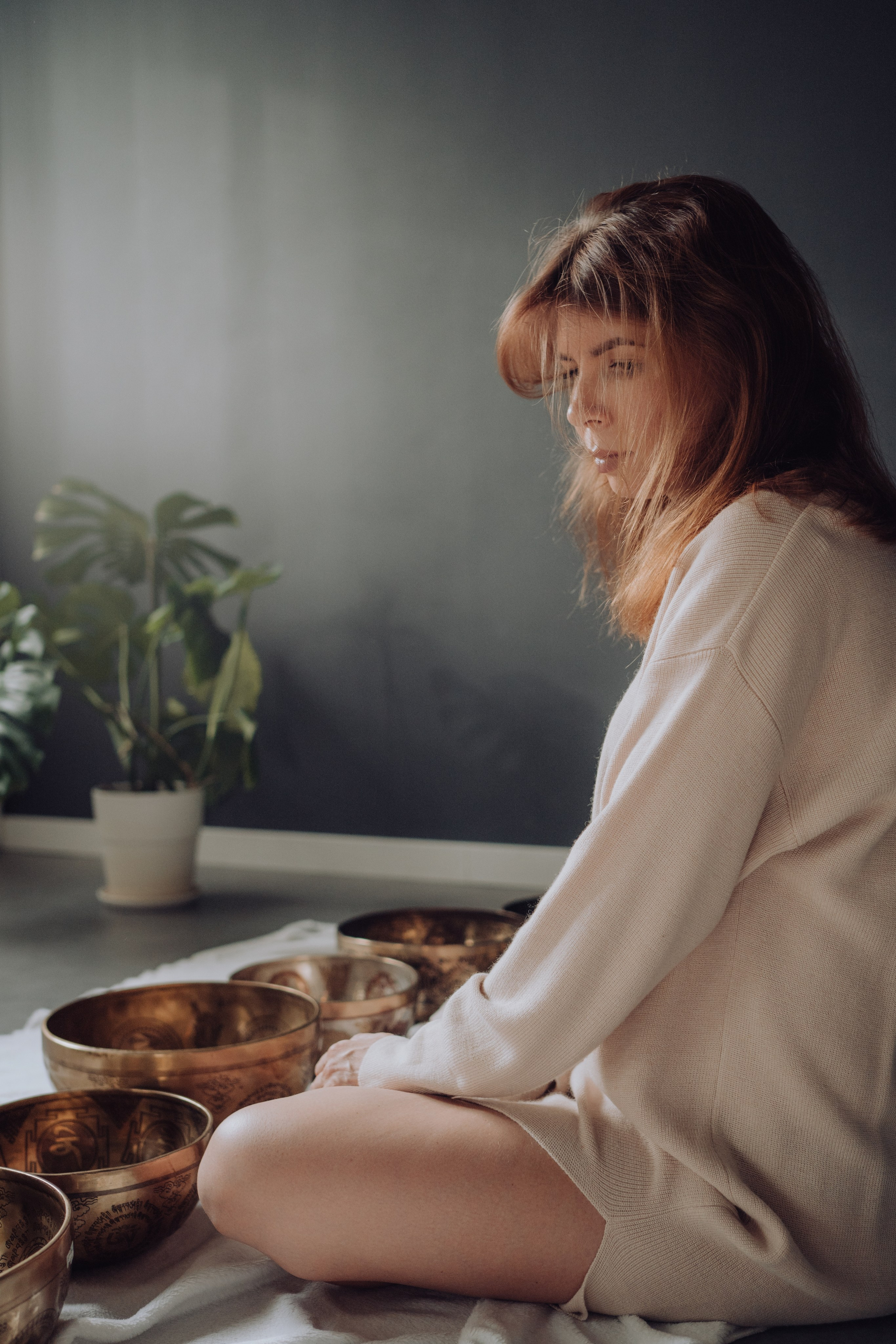 Главная. Репортажный фотограф в Тюмени Татьяна Мужева