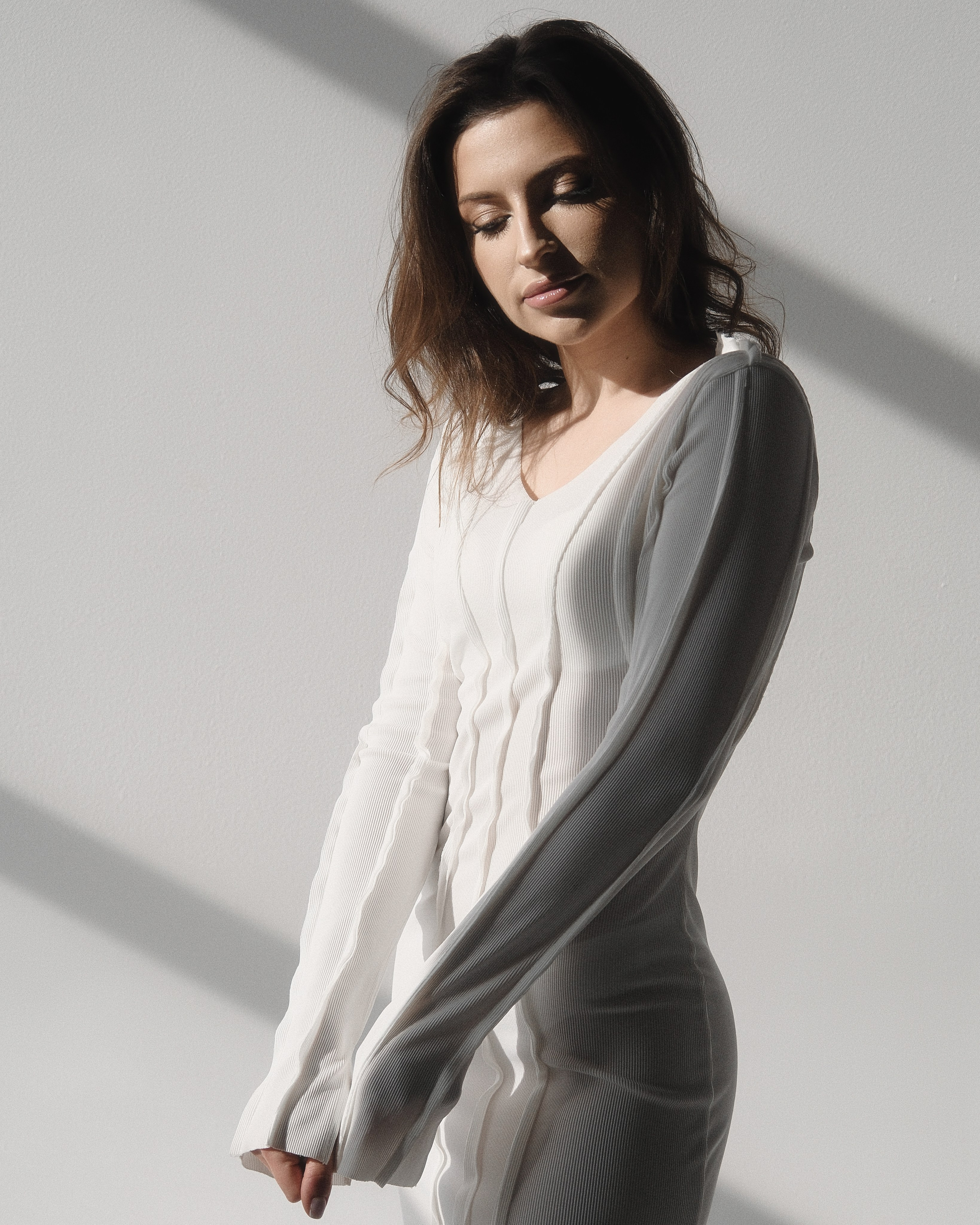 Катя. Семейный и свадебный фотограф в Краснодаре