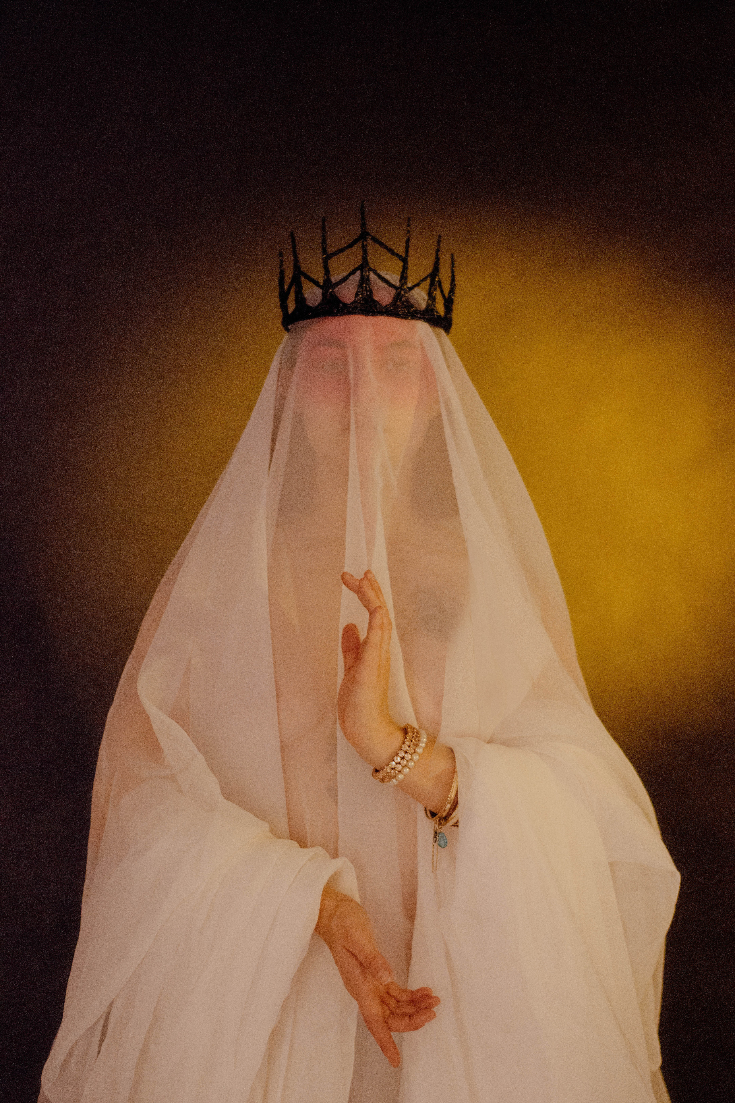 Mara. Фотограф Барнаул — NAVI / НАВИ