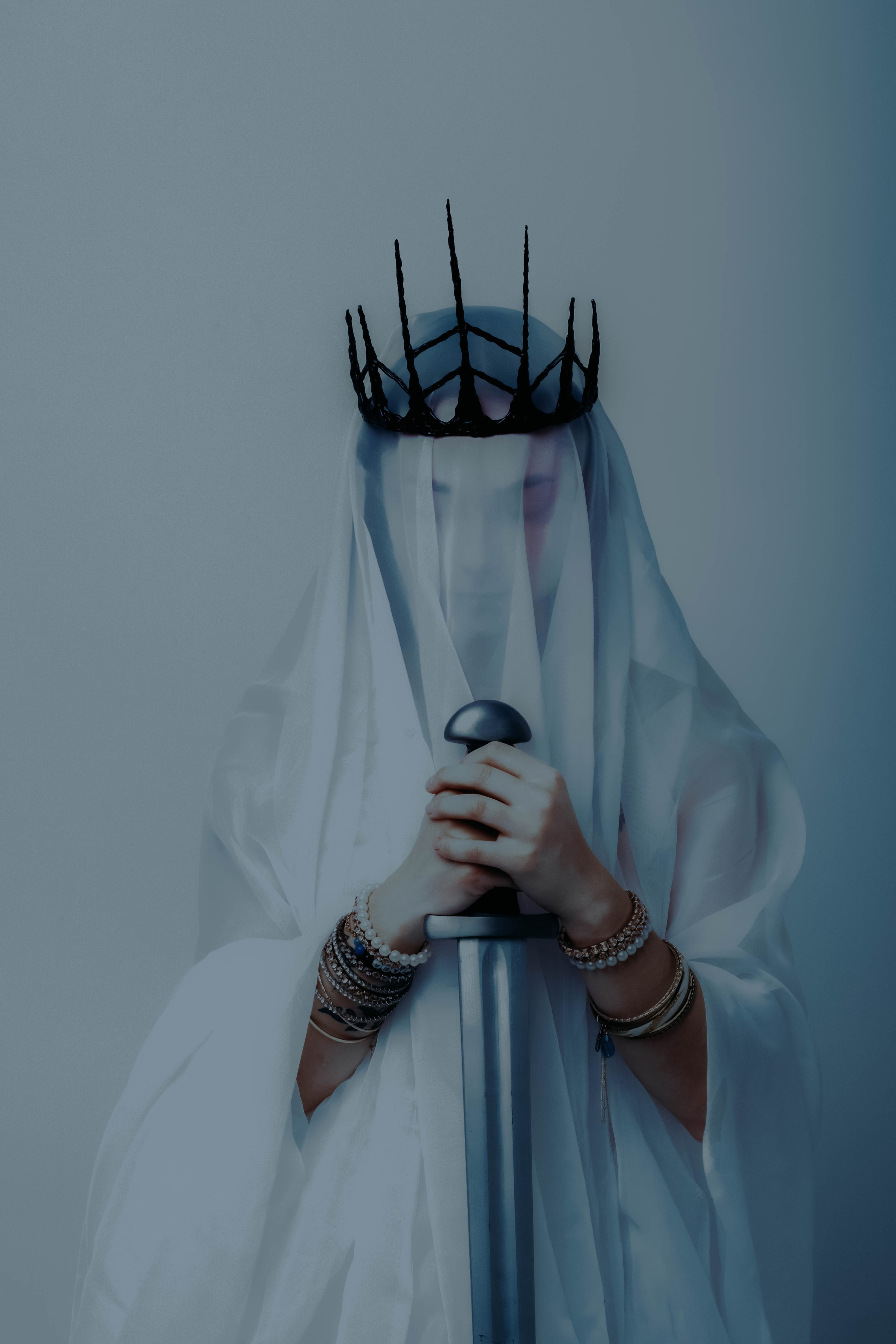 Mara. Фотограф Барнаул — NAVI / НАВИ