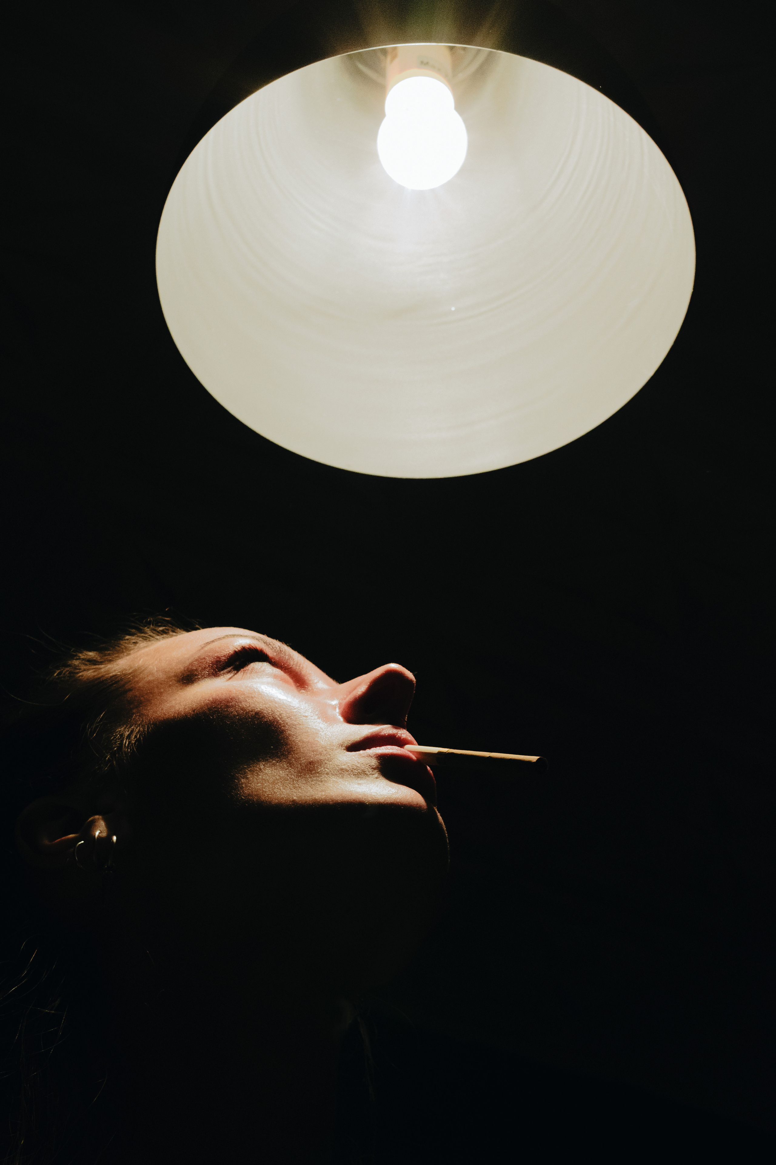 Матнра. Фотограф Барнаул — NAVI / НАВИ