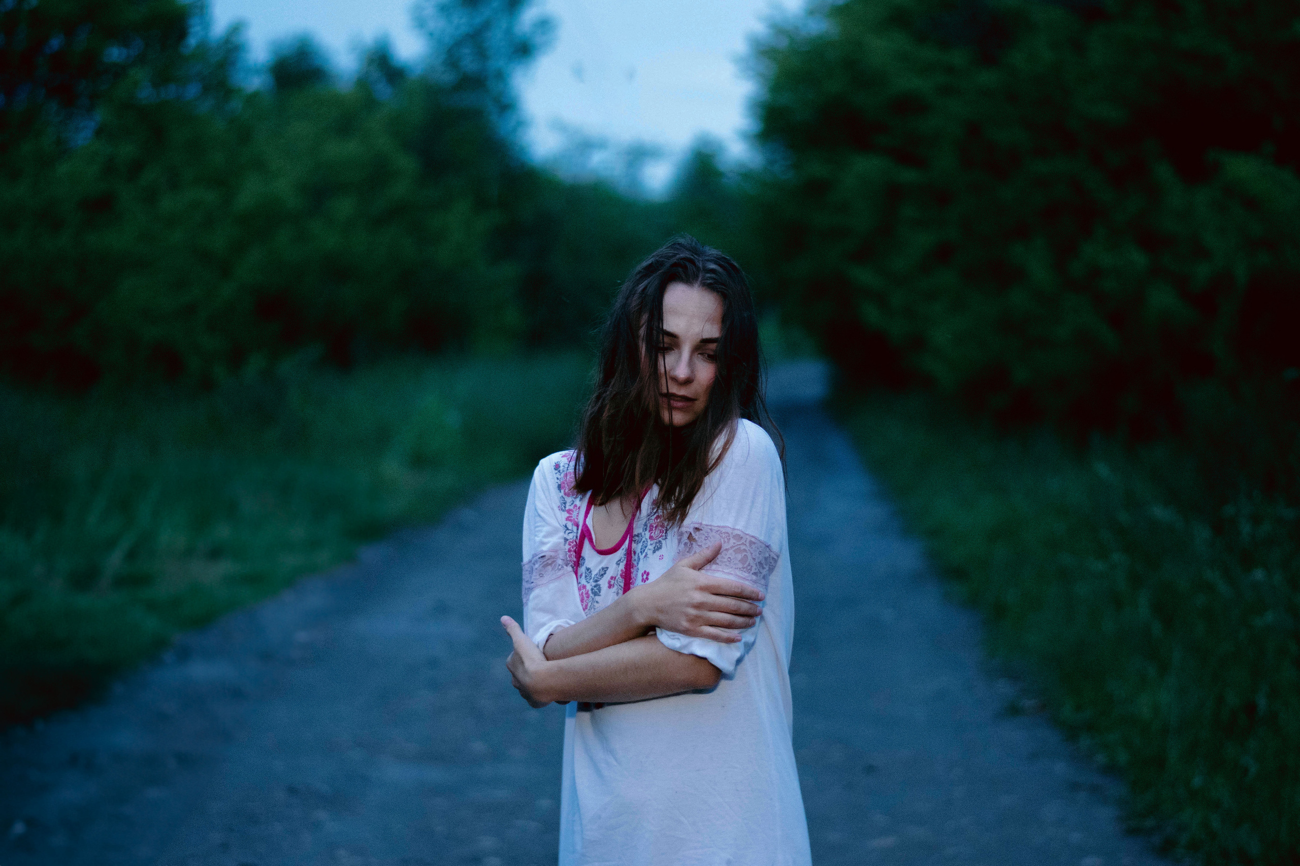 Nat. Фотограф Барнаул — NAVI / НАВИ