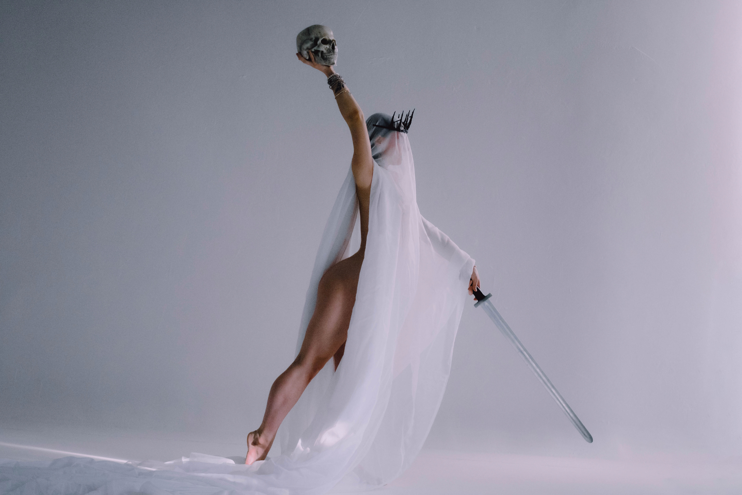 Mara. Фотограф Барнаул — NAVI / НАВИ