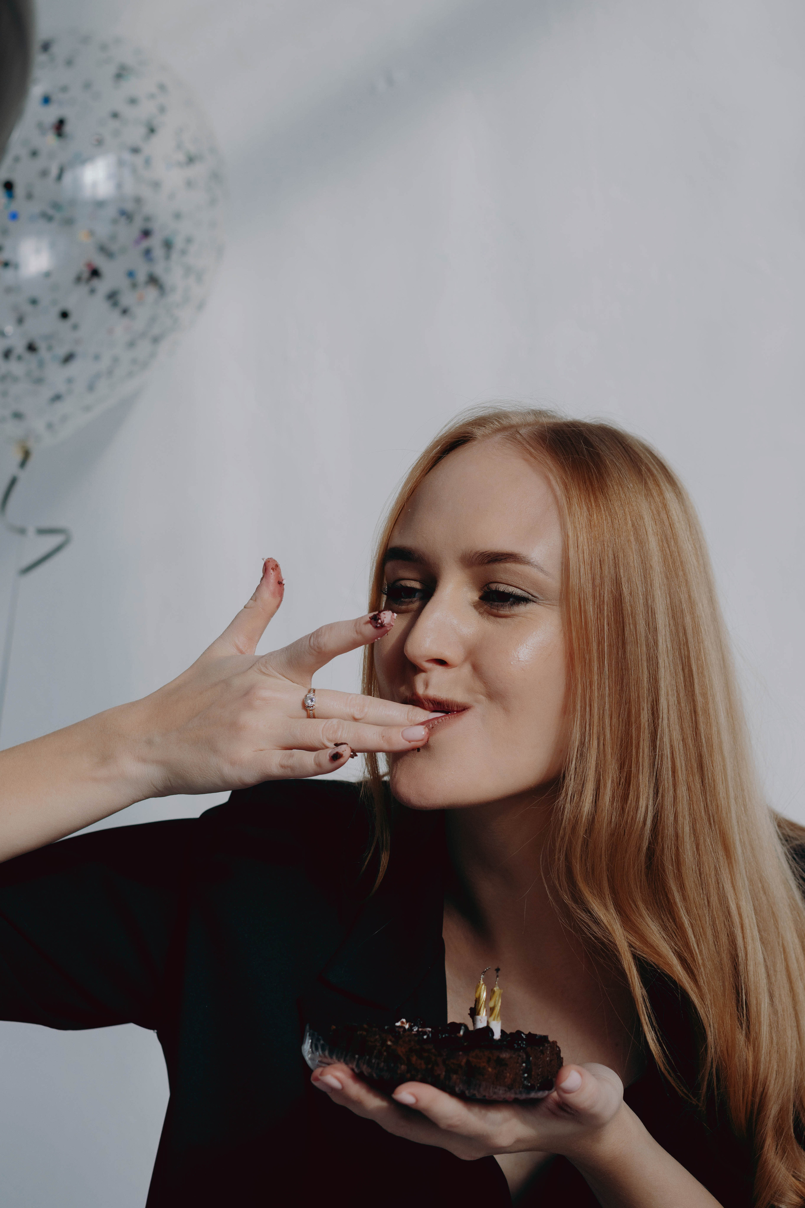 Liliana. Фотограф Барнаул — NAVI / НАВИ