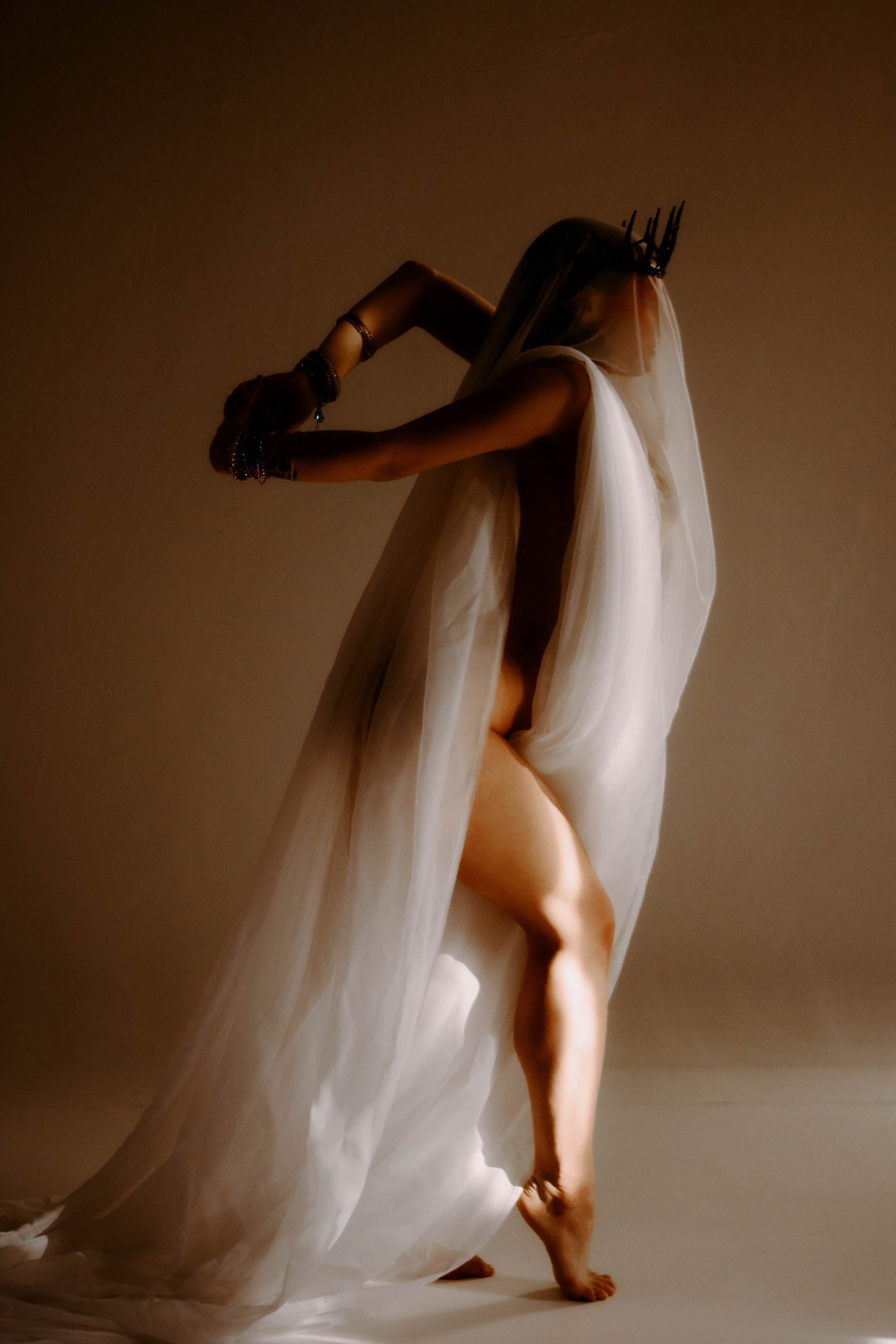 Mara. Фотограф Барнаул — NAVI / НАВИ