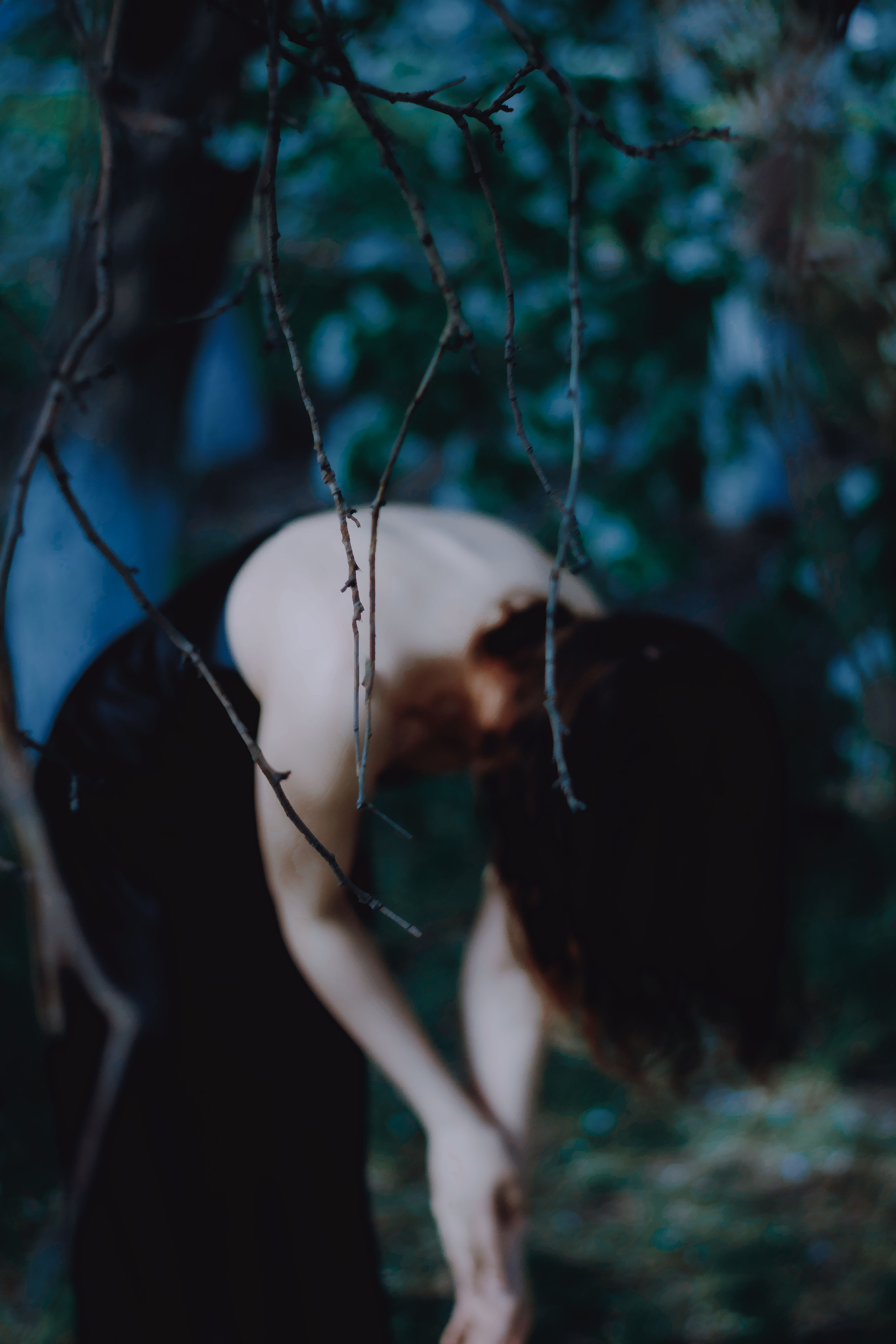 Sofia. Фотограф Барнаул — NAVI / НАВИ