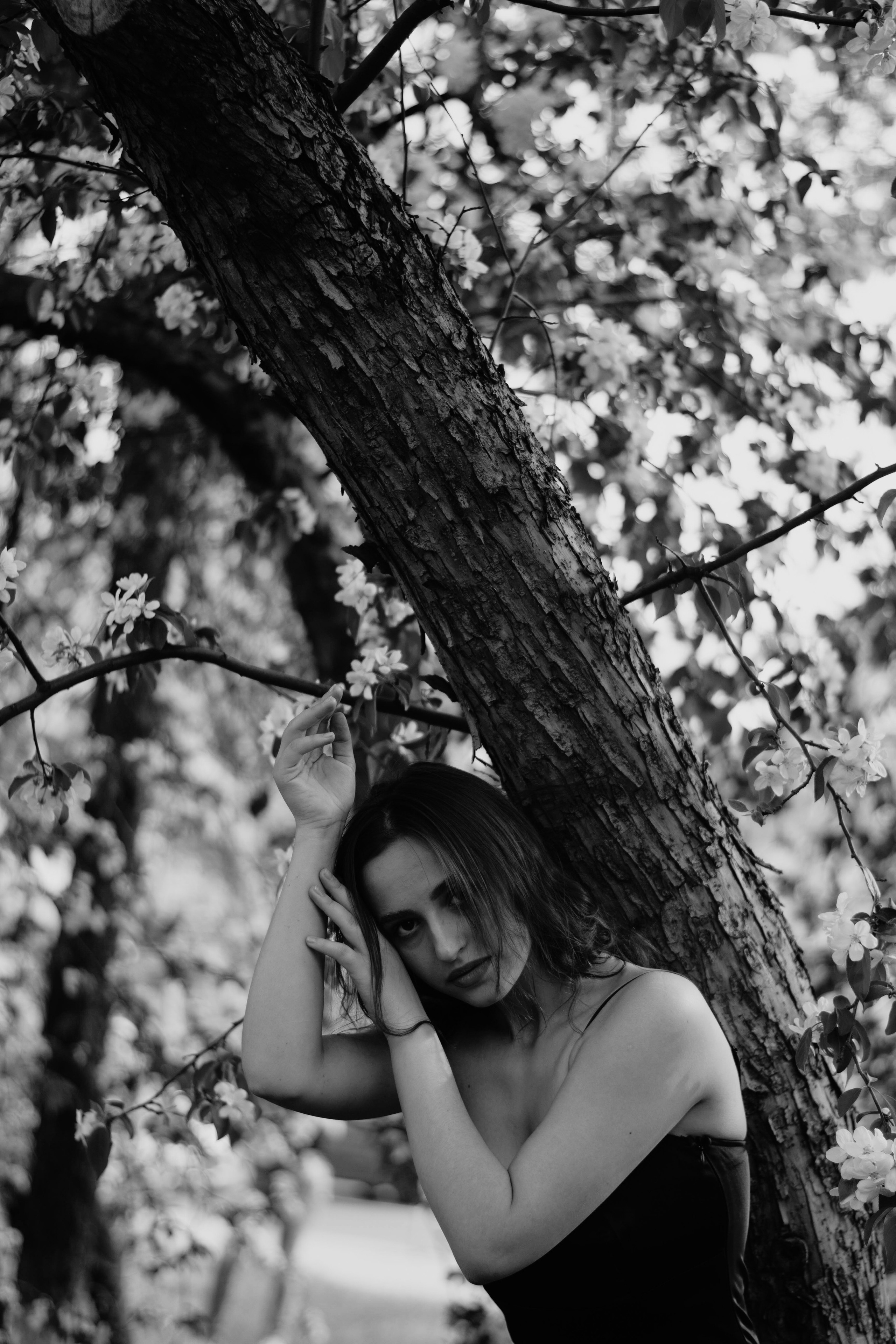 Sofia. Фотограф Барнаул — NAVI / НАВИ