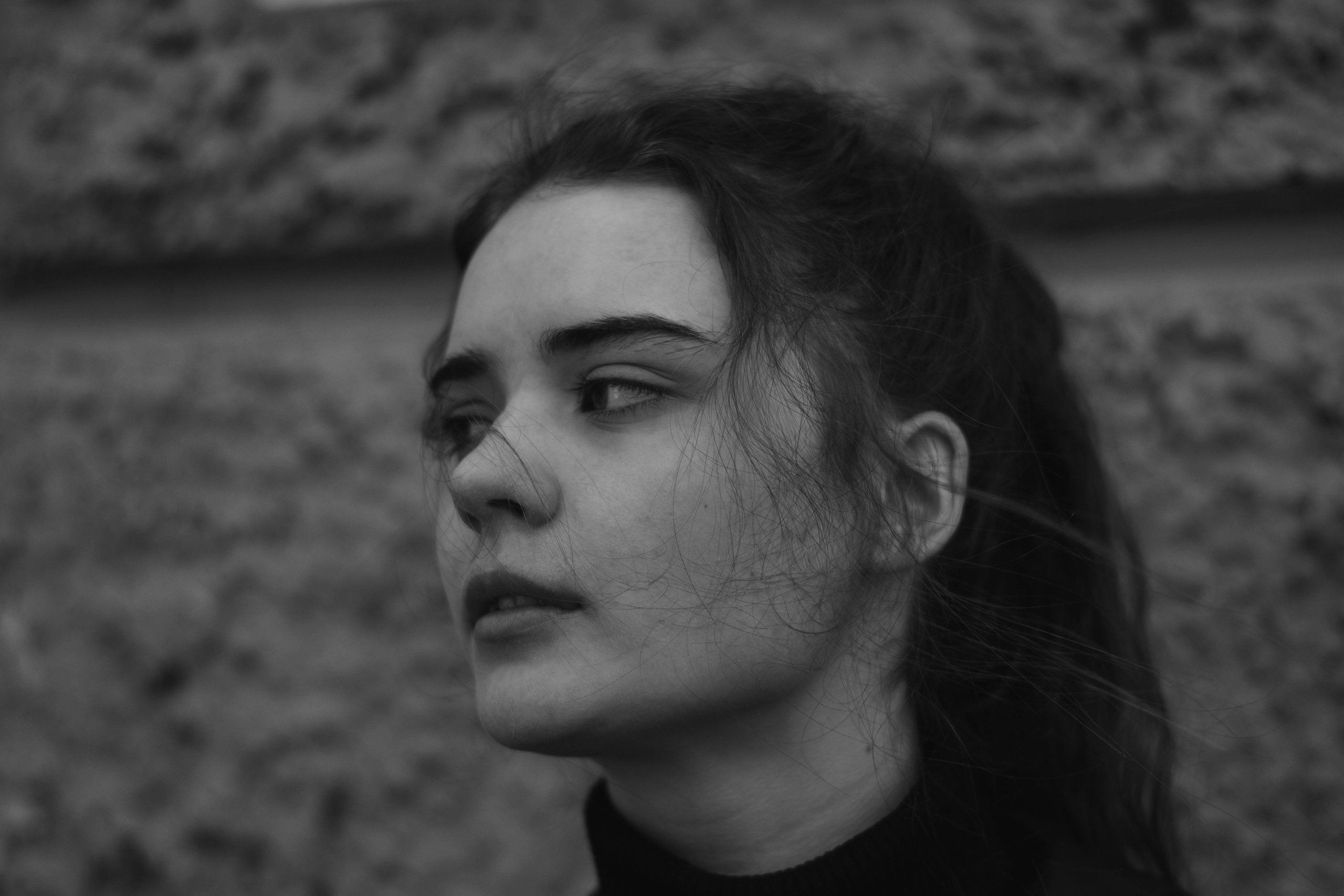 Анжелика. Фотограф Барнаул — NAVI / НАВИ