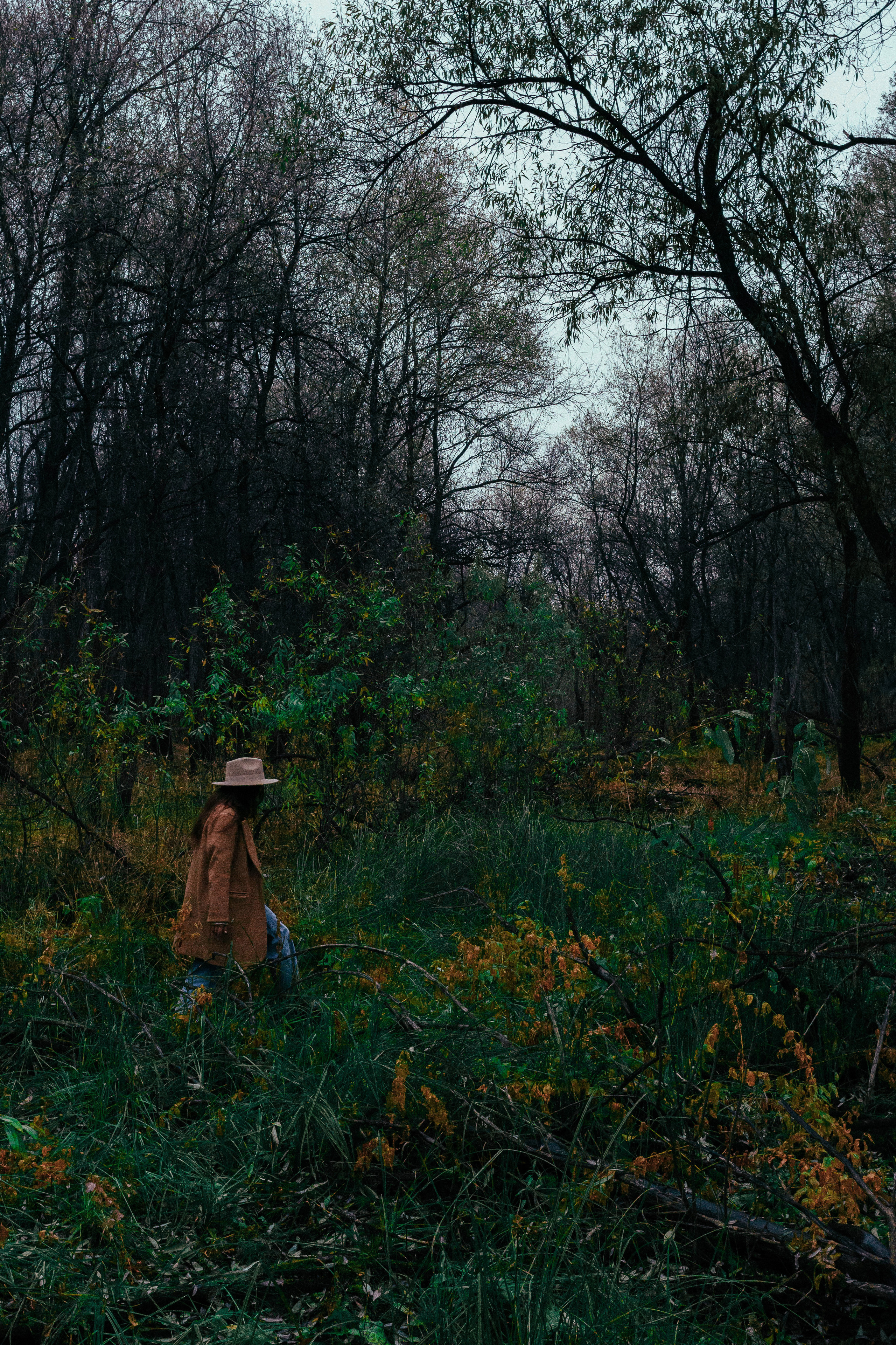 Anna. Фотограф Барнаул — NAVI / НАВИ