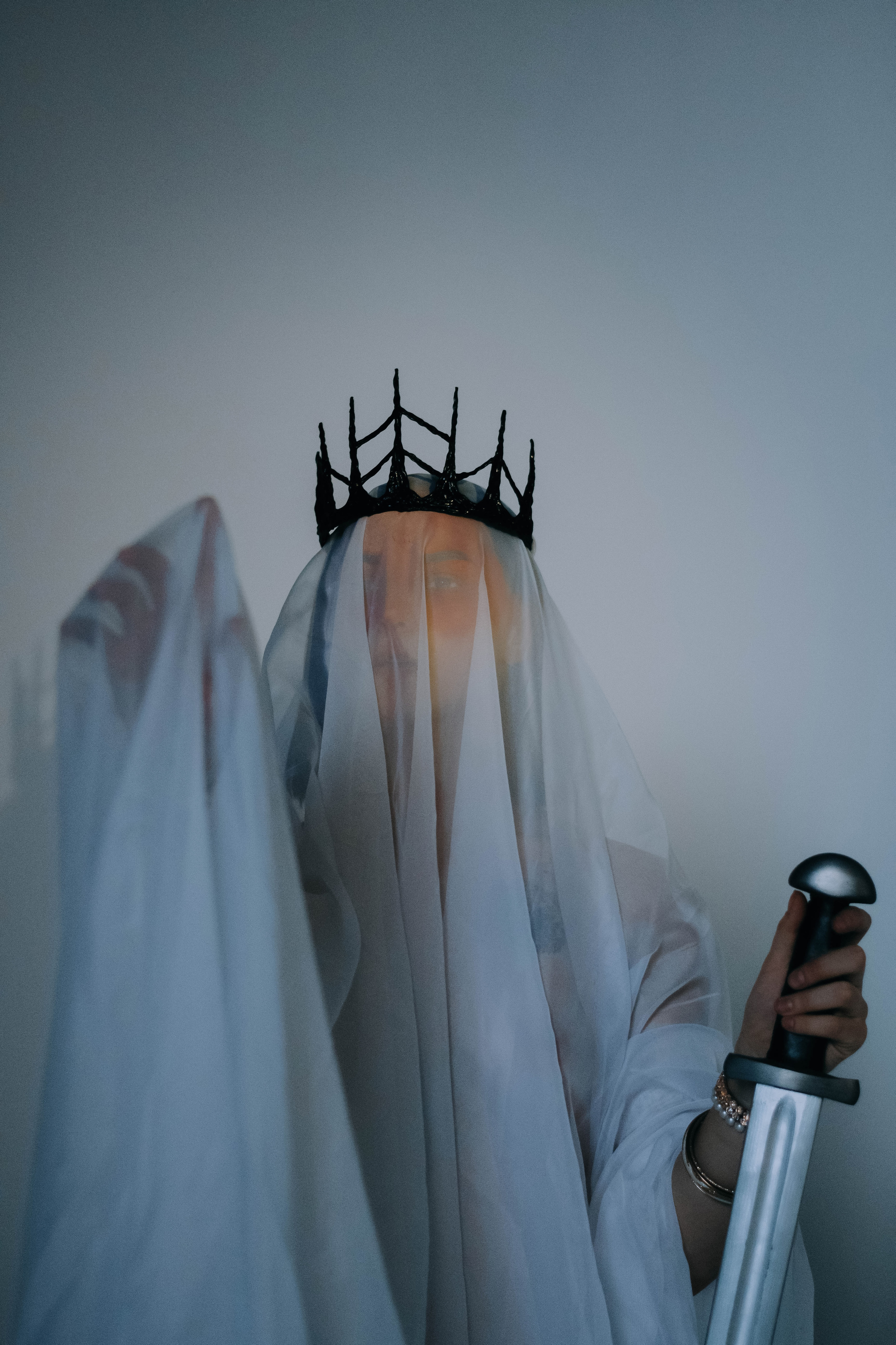 Mara. Фотограф Барнаул — NAVI / НАВИ