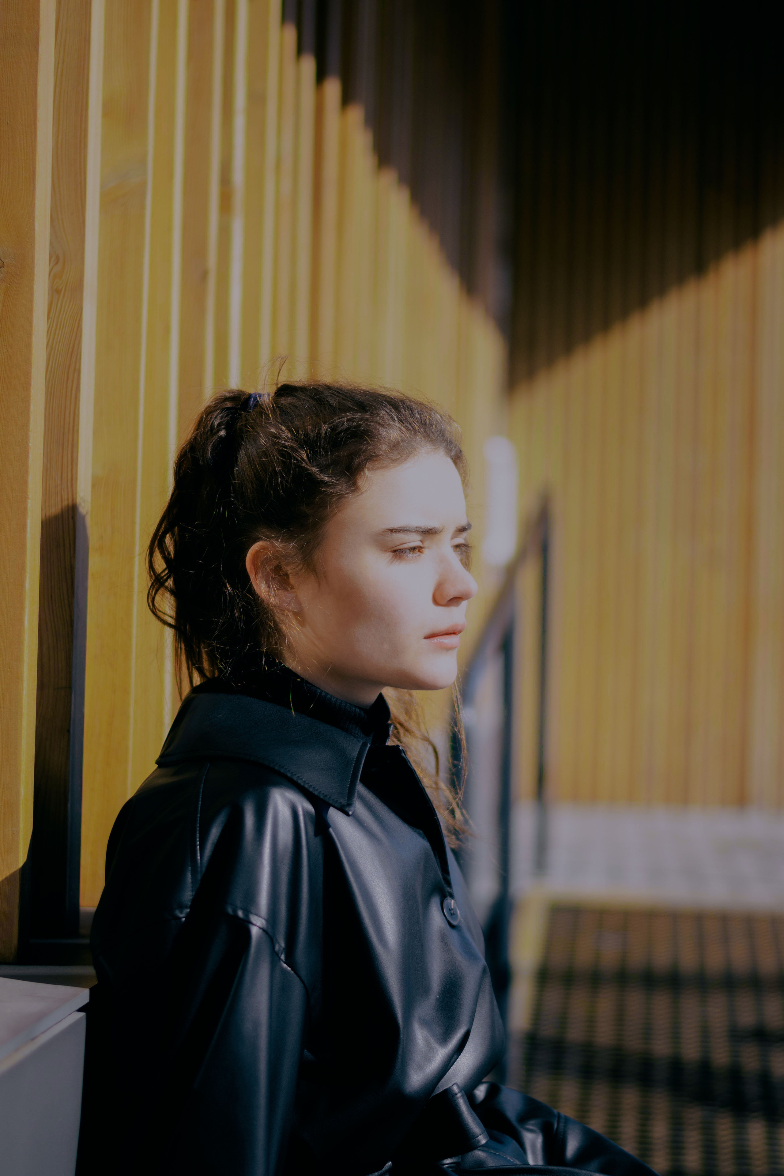 Анжелика. Фотограф Барнаул — NAVI / НАВИ